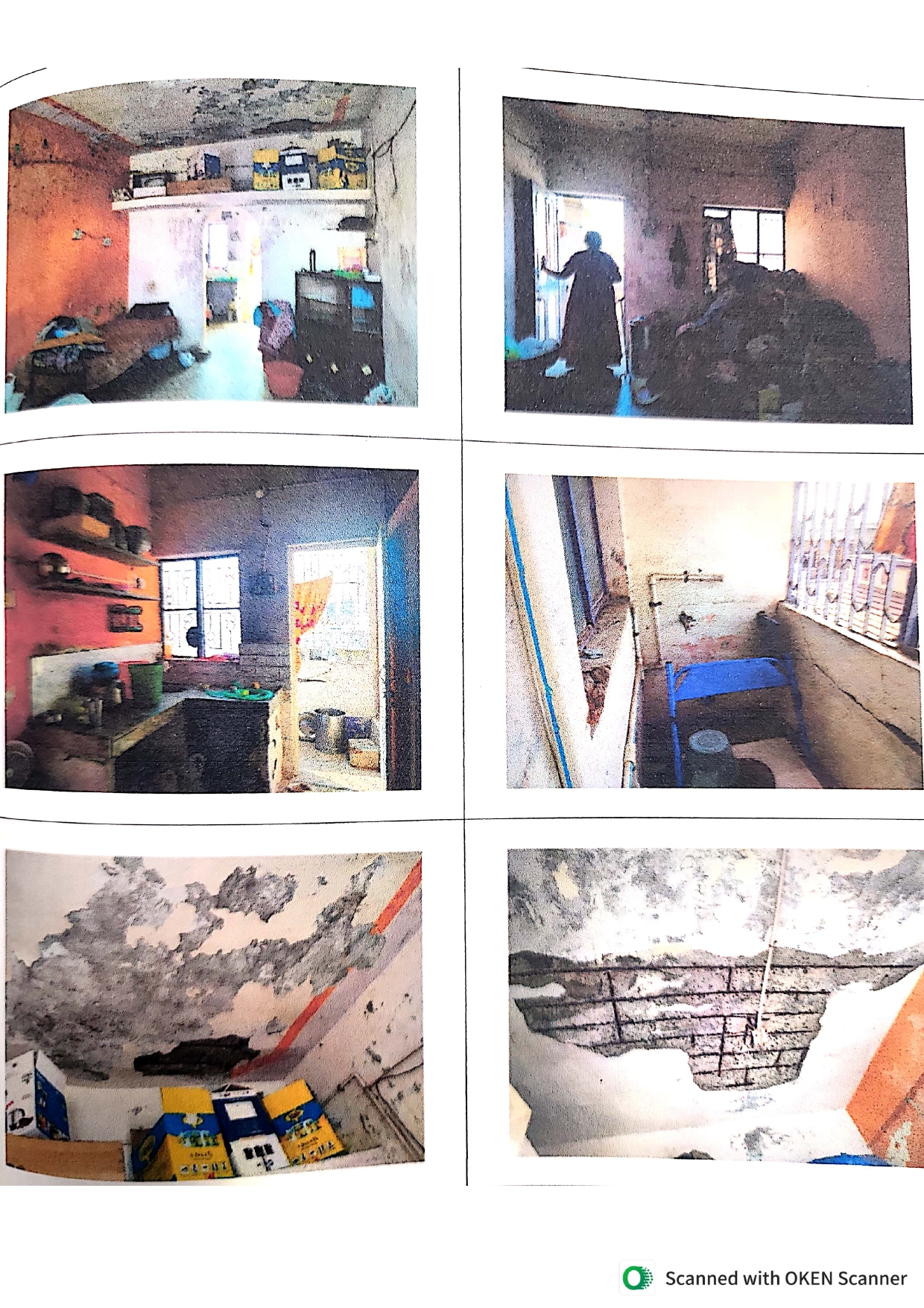 Individual House for sale in RADHA PARK SOCIETY, NEW VIP ROAD Vadodara