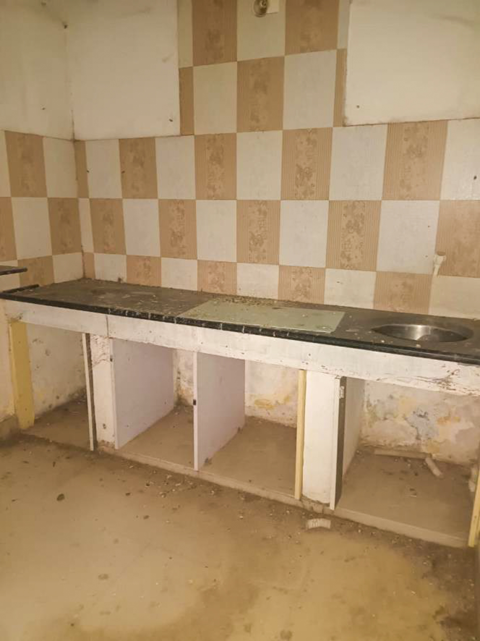 Individual House for sale in ITI CIRCLE GORWA Vadodara — photo 3