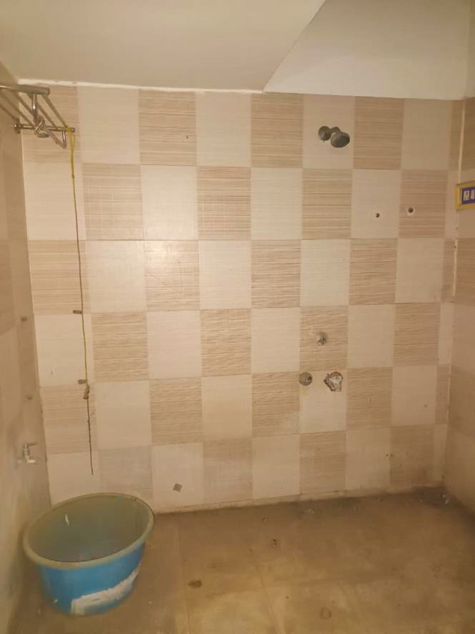 Individual House for sale in ITI CIRCLE GORWA Vadodara — photo 6