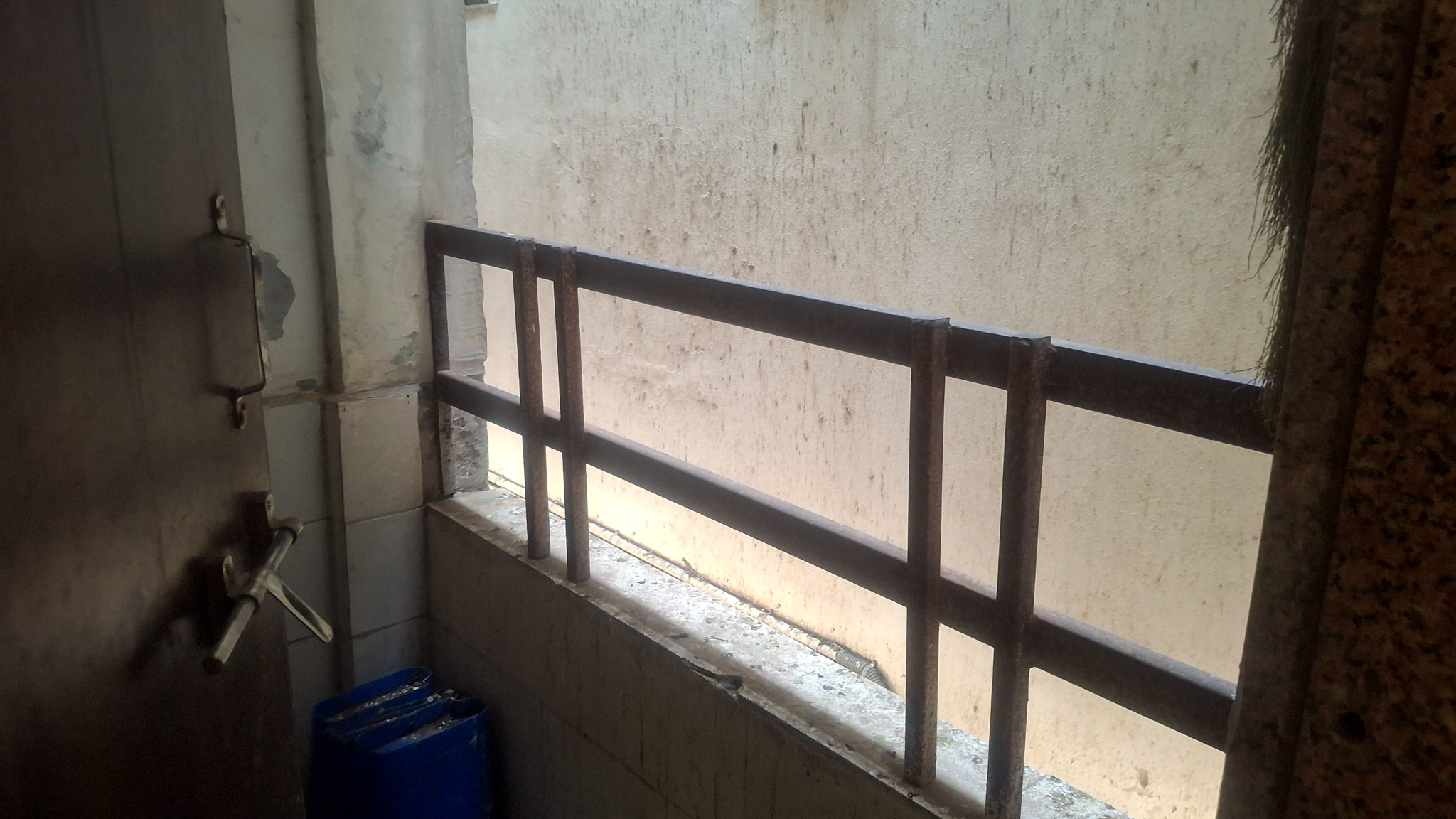 87.73 square meter Flat for sale in gorwa Vadodara — photo 4