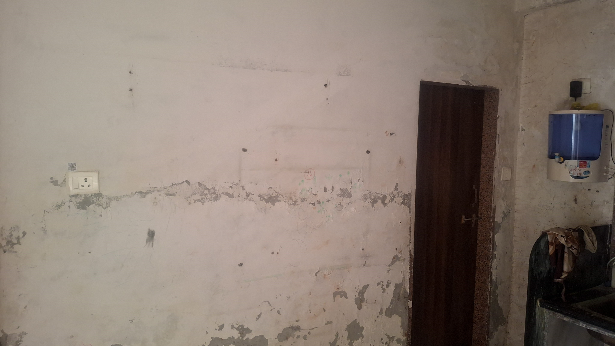 87.73 square meter Flat for sale in gorwa Vadodara — photo 6