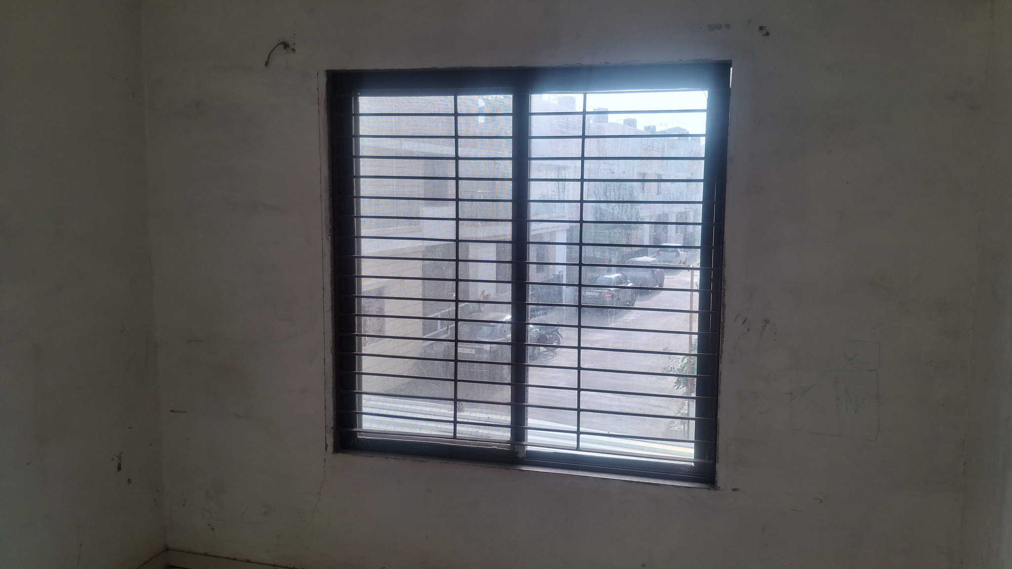 87.73 square meter Flat for sale in gorwa Vadodara — photo 7