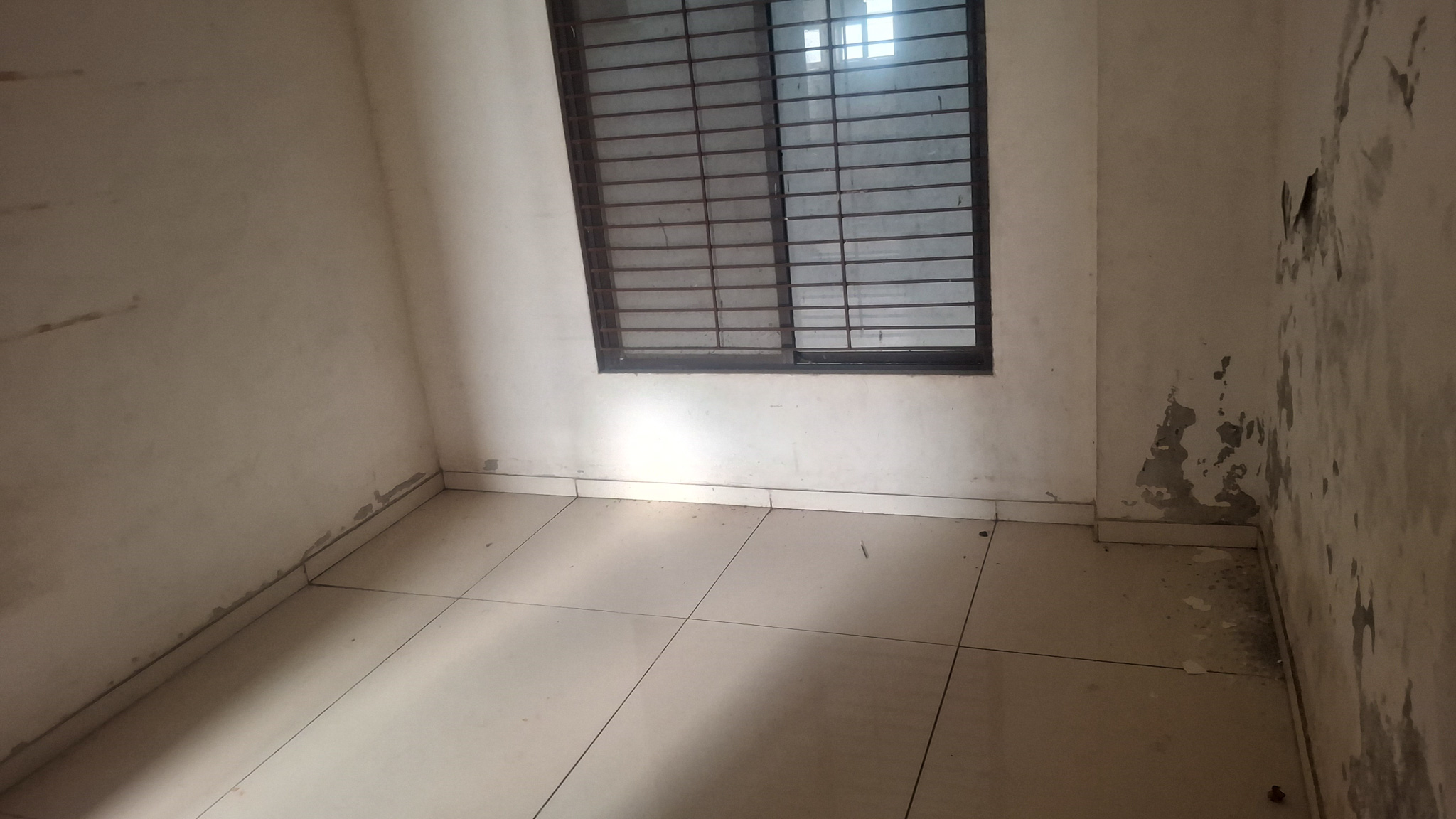 87.73 square meter Flat for sale in gorwa Vadodara — photo 13