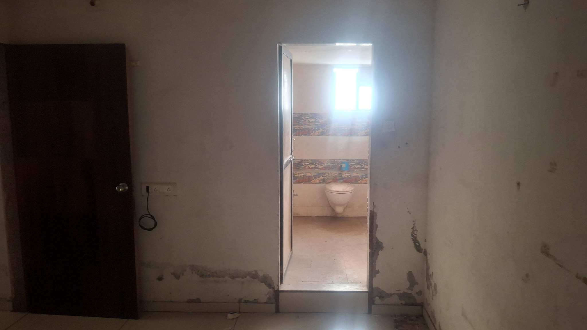 87.73 square meter Flat for sale in gorwa Vadodara — photo 14