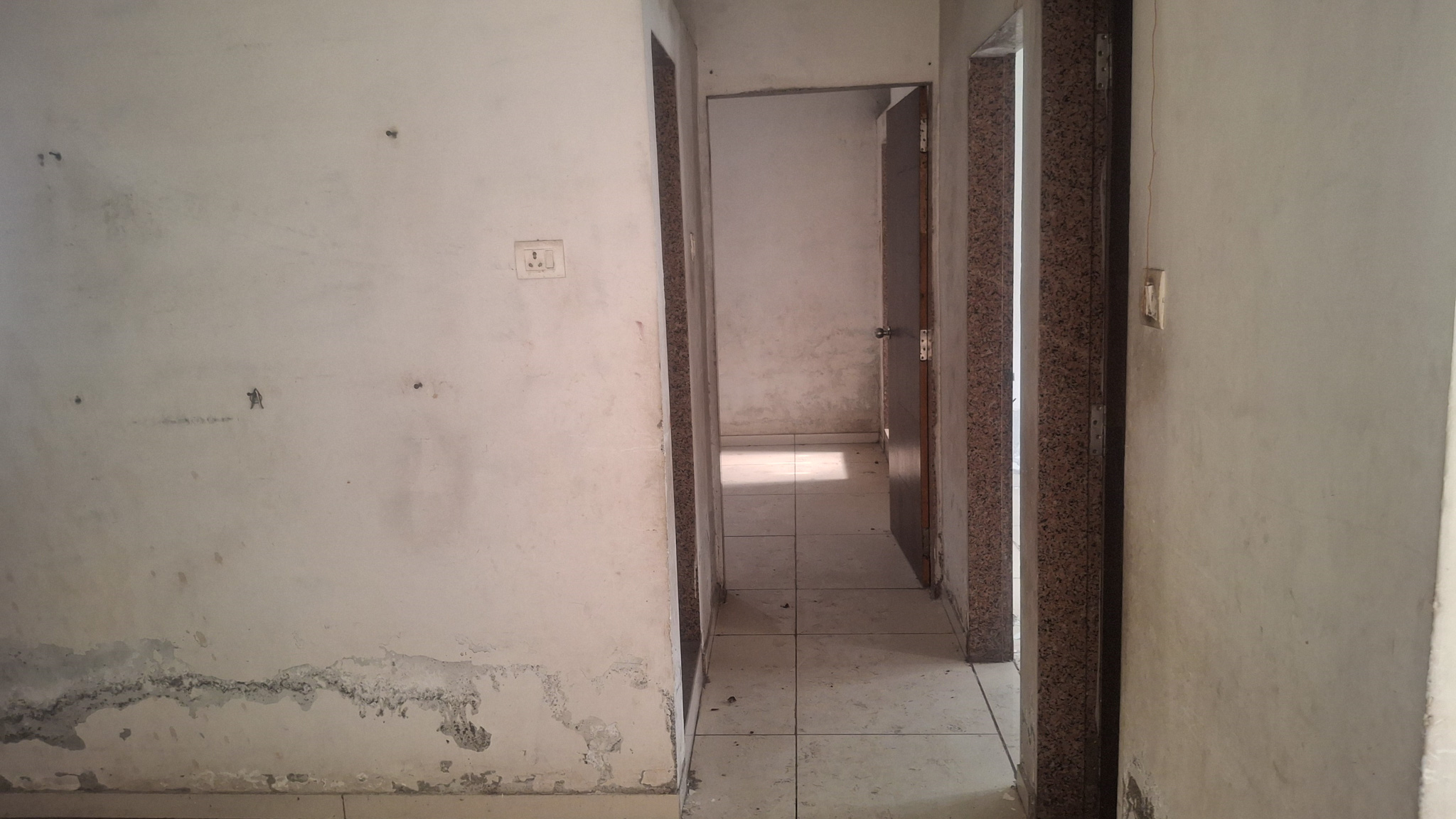 87.73 square meter Flat for sale in gorwa Vadodara — photo 4