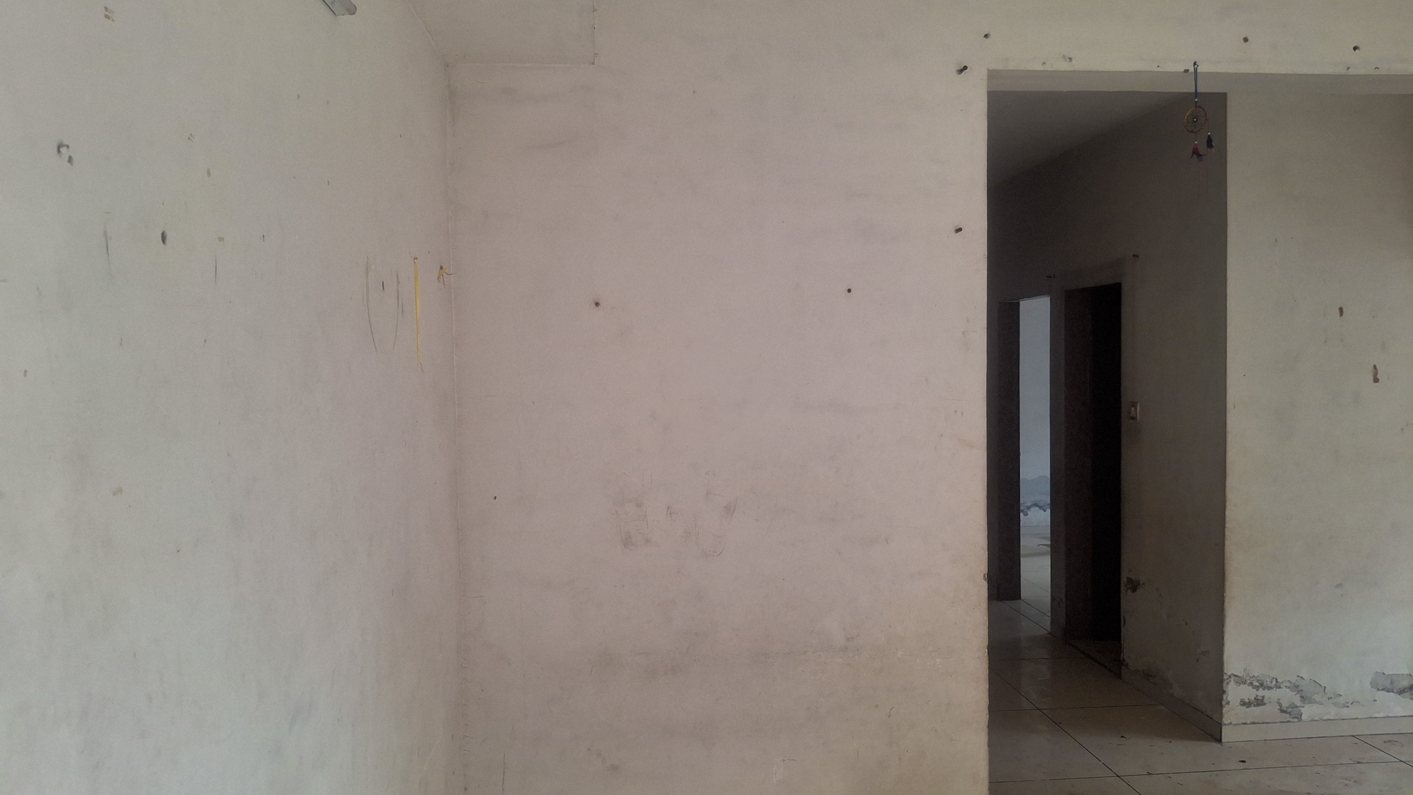 87.73 square meter Flat for sale in gorwa Vadodara — photo 2
