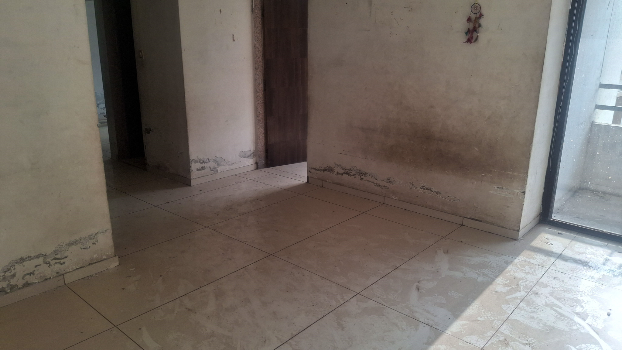 87.73 square meter Flat for sale in gorwa Vadodara — photo 3