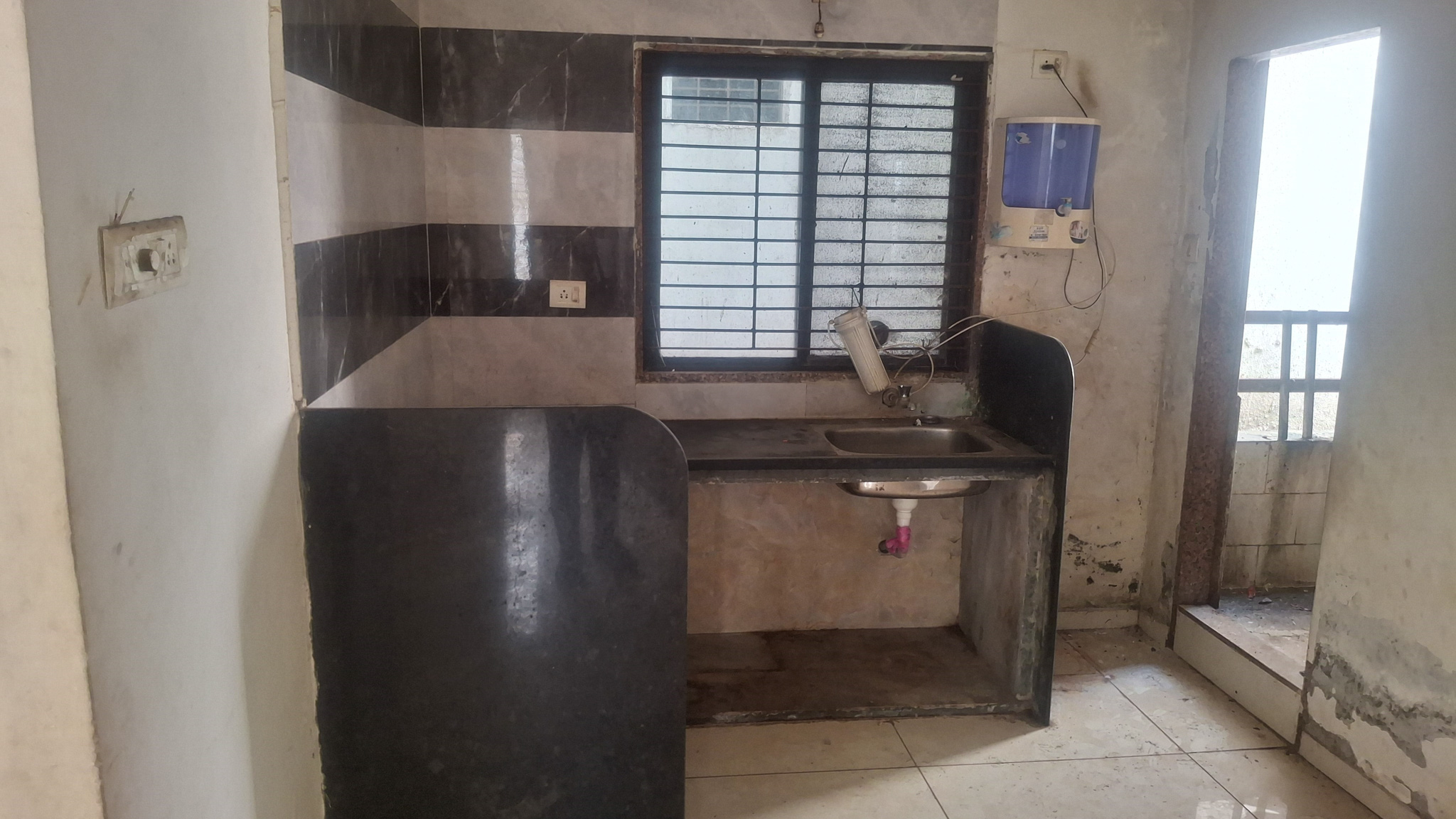 87.73 square meter Flat for sale in gorwa Vadodara — photo 7