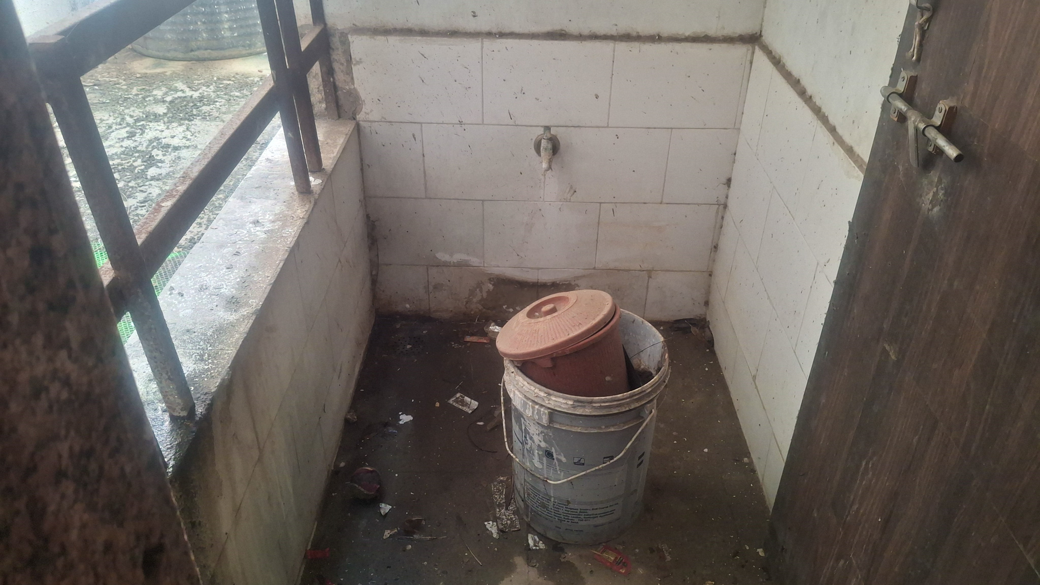 87.73 square meter Flat for sale in gorwa Vadodara — photo 9