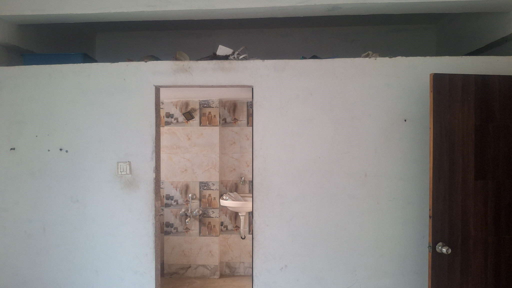 87.73 square meter Flat for sale in gorwa Vadodara — photo 12