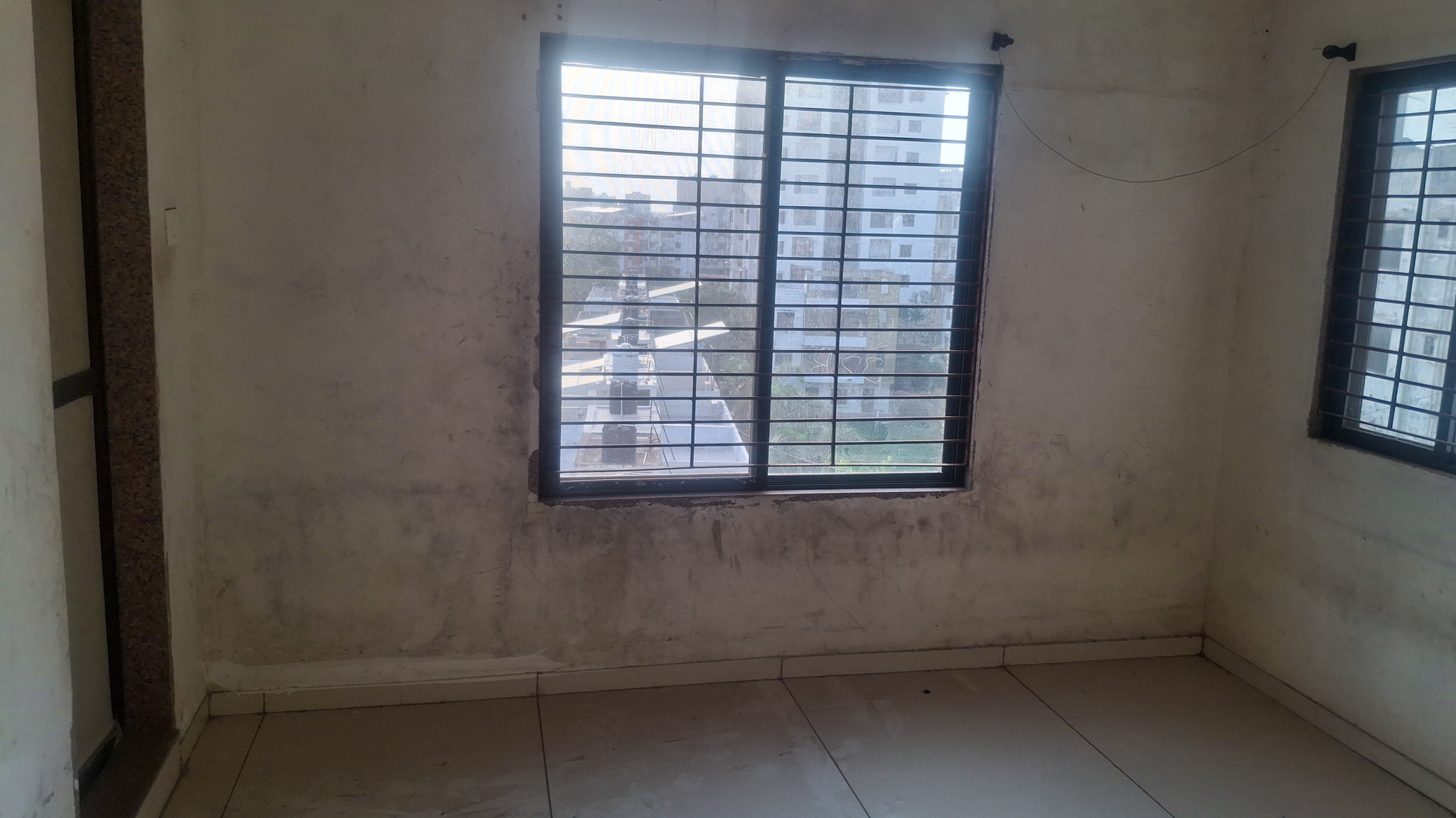 944 square feet Flat for sale in gorwa Vadodara — photo 11