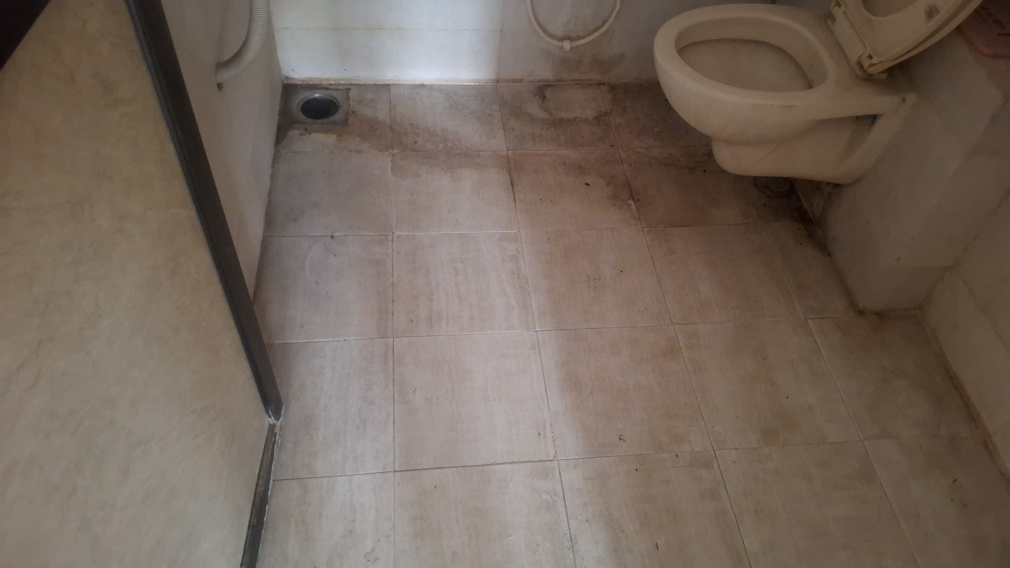87.73 square meter Flat for sale in gorwa Vadodara — photo 17
