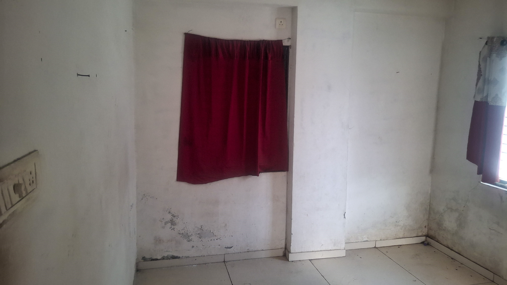 87.73 square meter Flat for sale in gorwa Vadodara — photo 18