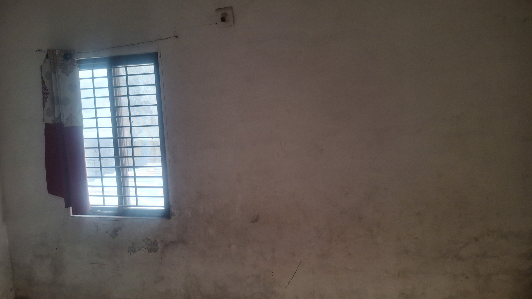 87.73 square meter Flat for sale in gorwa Vadodara — photo 19