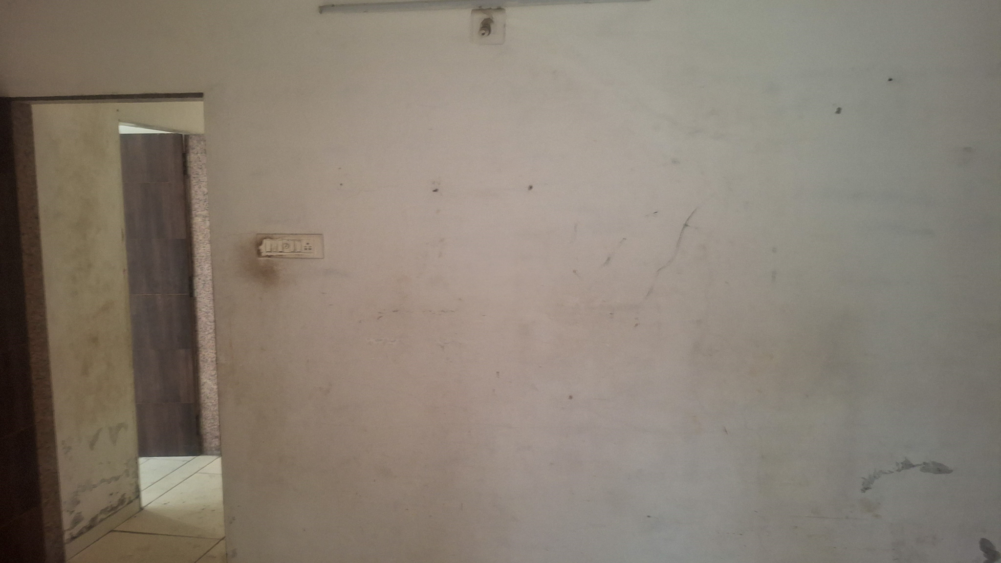 87.73 square meter Flat for sale in gorwa Vadodara — photo 21