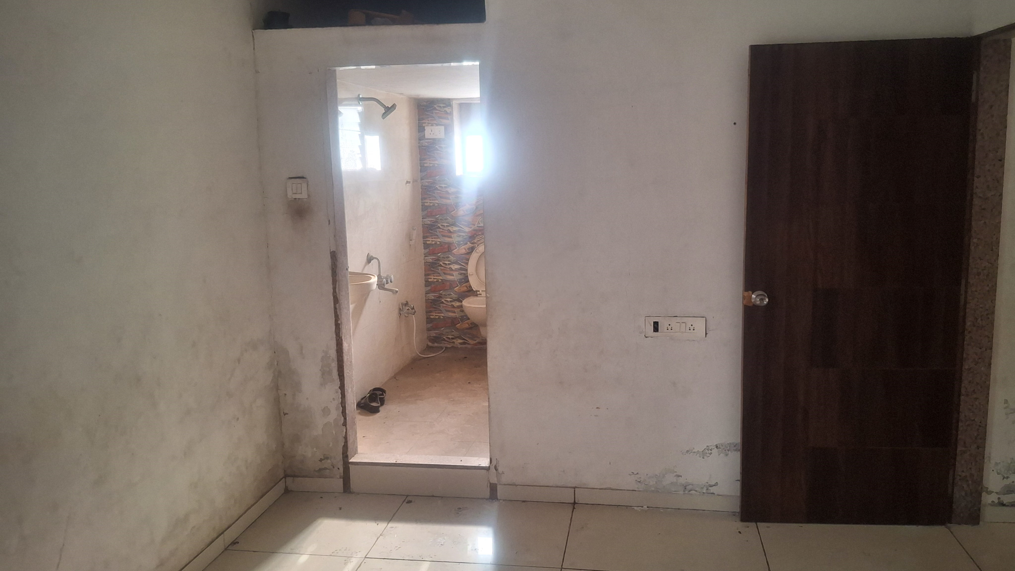 87.73 square meter Flat for sale in gorwa Vadodara — photo 20