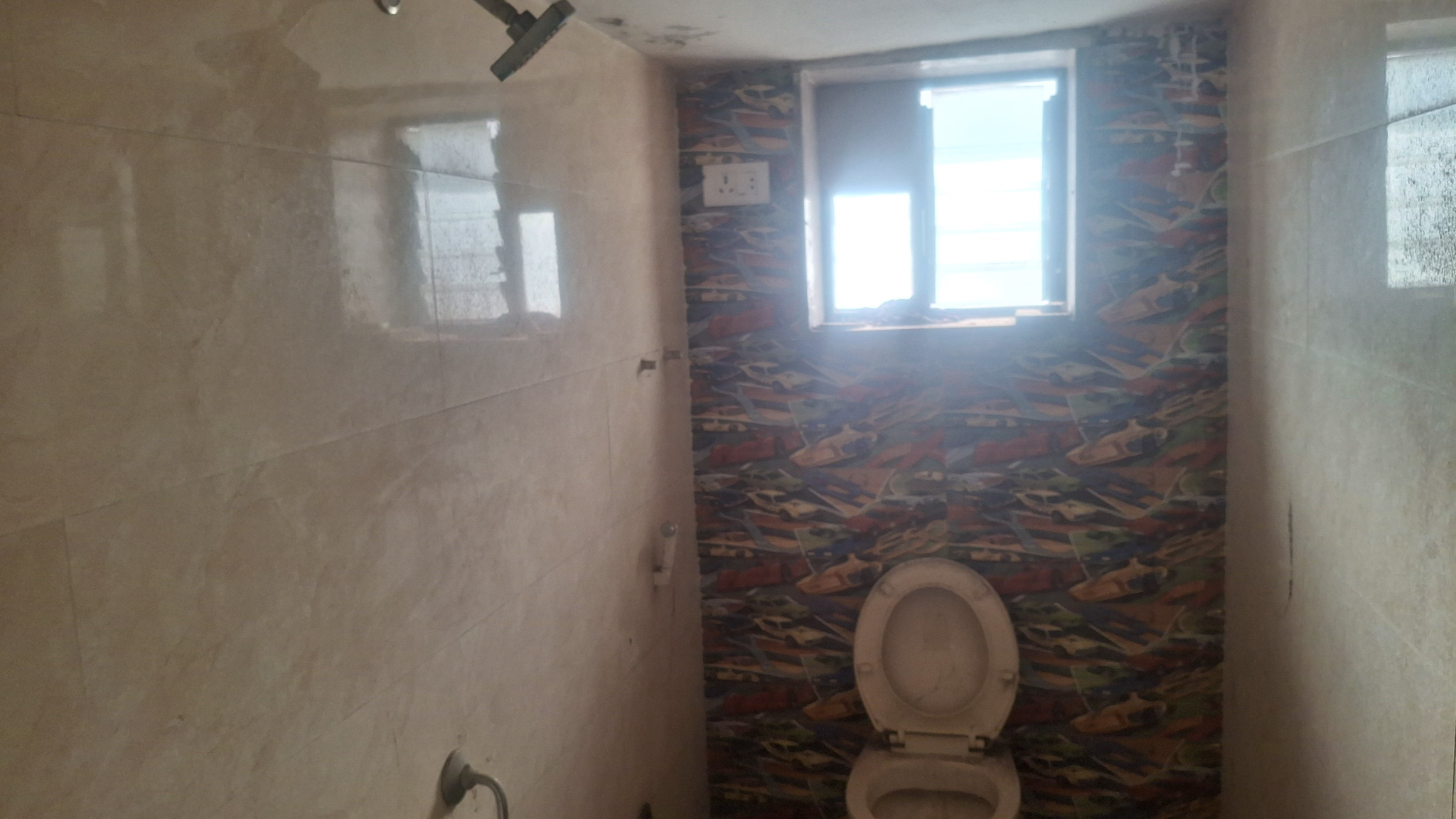 87.73 square meter Flat for sale in gorwa Vadodara — photo 24