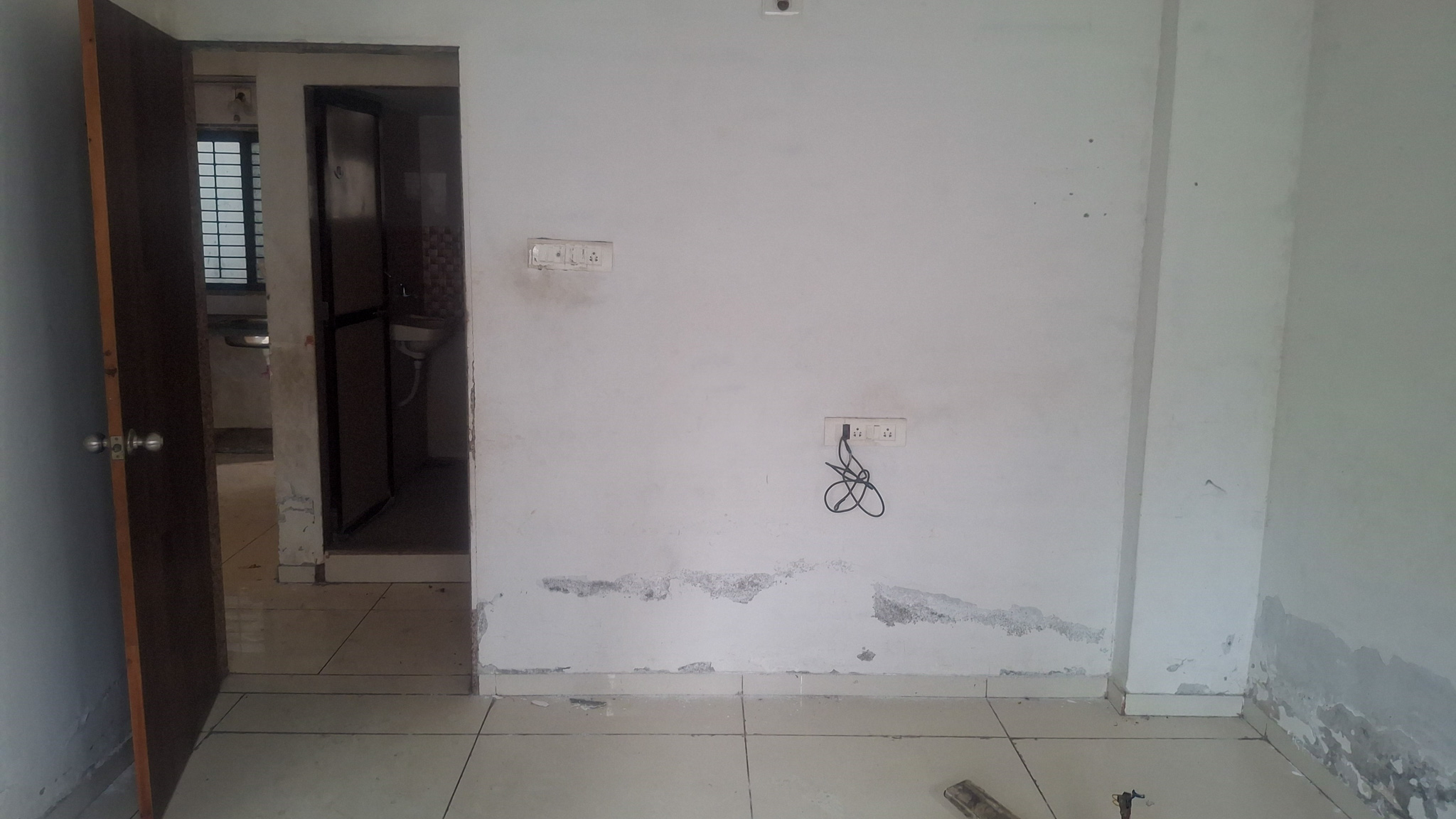 87.73 square meter Flat for sale in gorwa Vadodara — photo 13