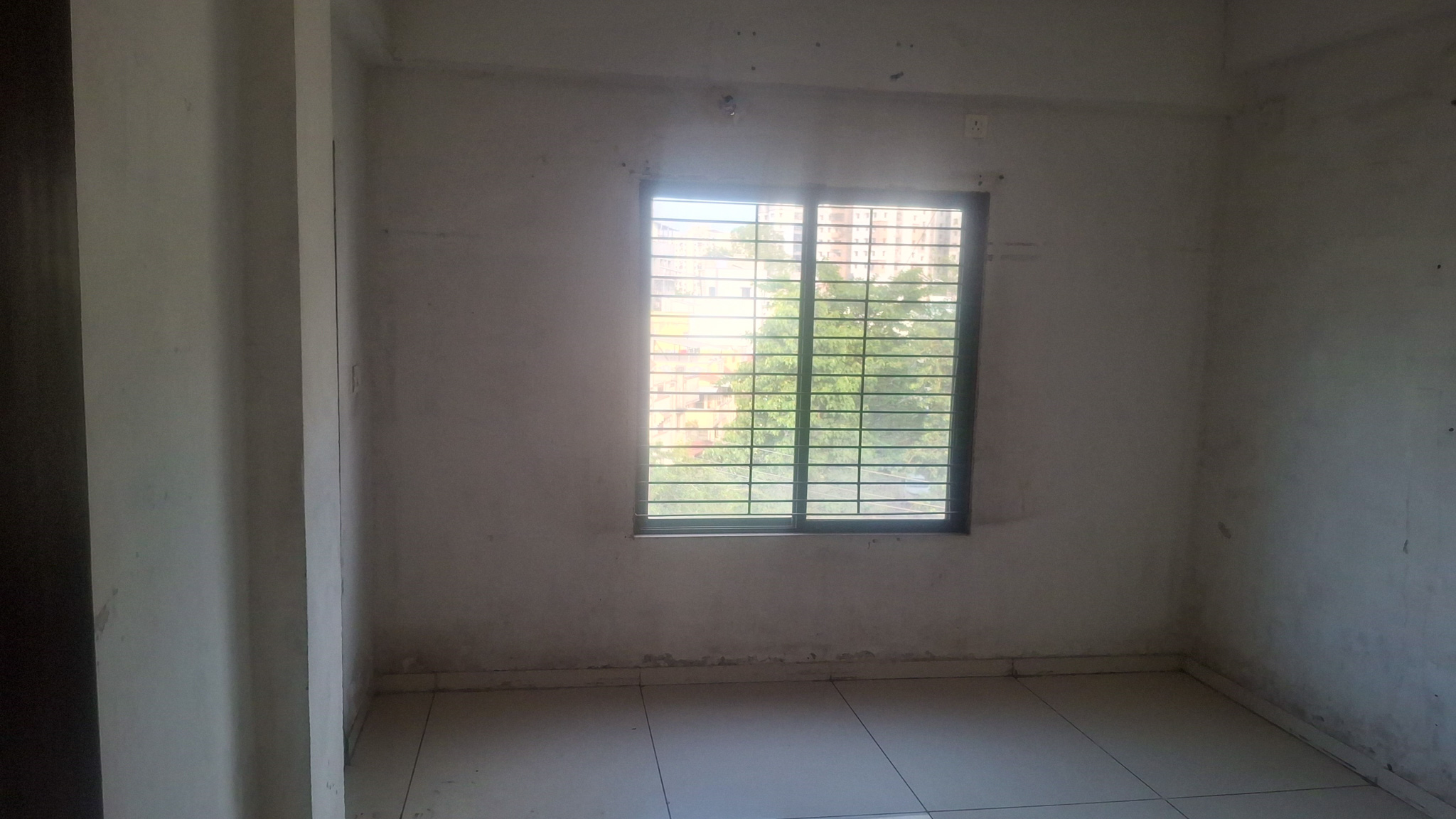 944 square feet Flat for sale in gorwa Vadodara — photo 3