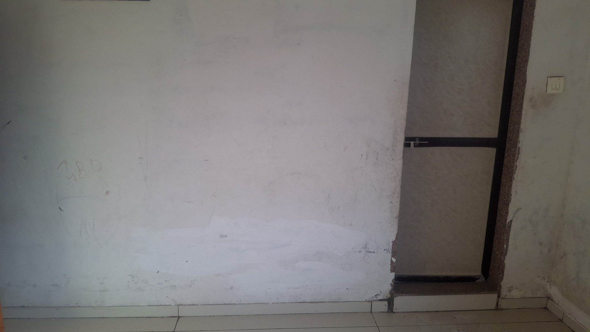 944 square feet Flat for sale in gorwa Vadodara — photo 12