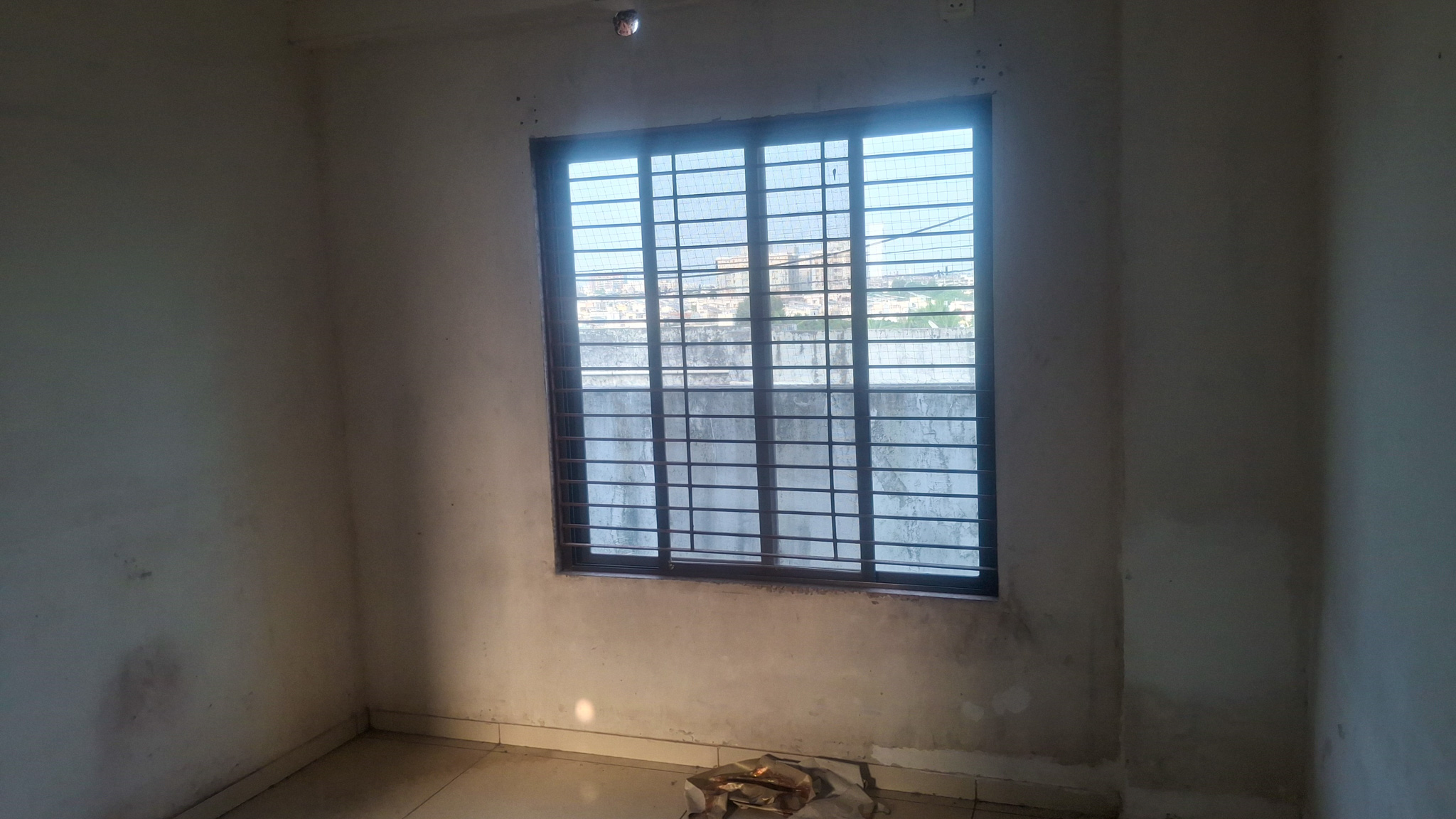 944 square feet Flat for sale in gorwa Vadodara — photo 14