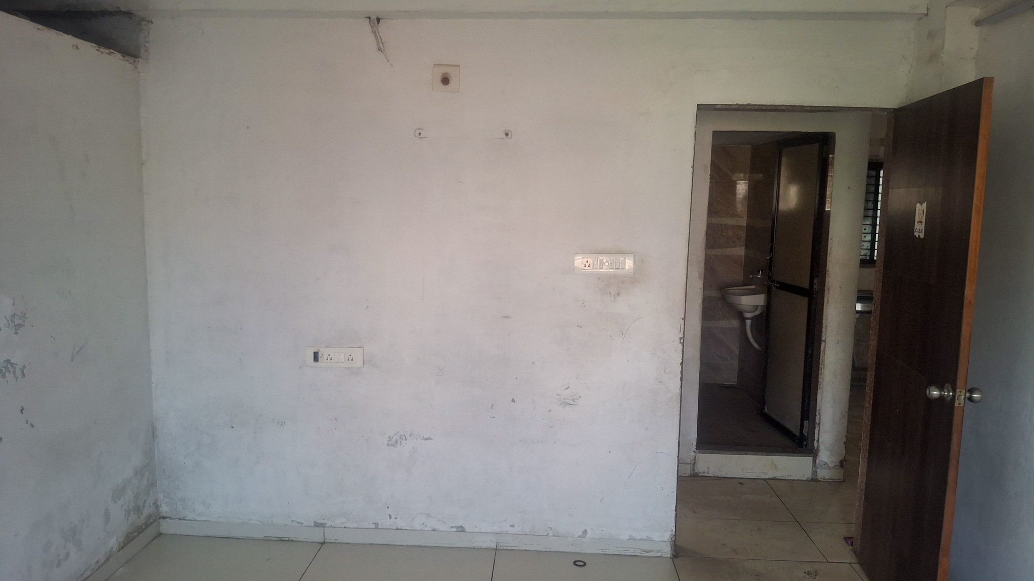 116.15 square meter Flat for sale in gorwa Vadodara — photo 13