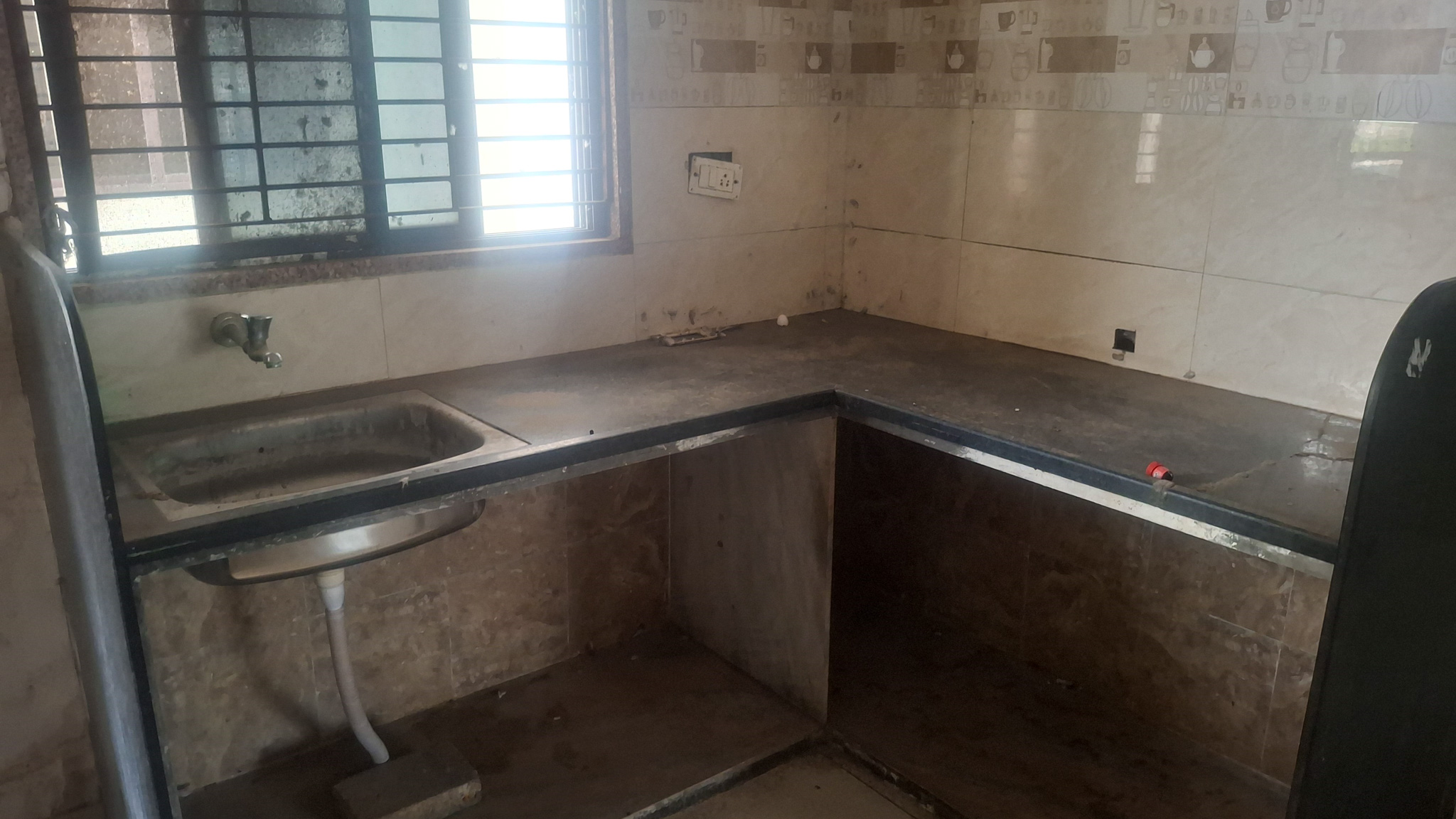 116.15 square meter Flat for sale in gorwa Vadodara — photo 7