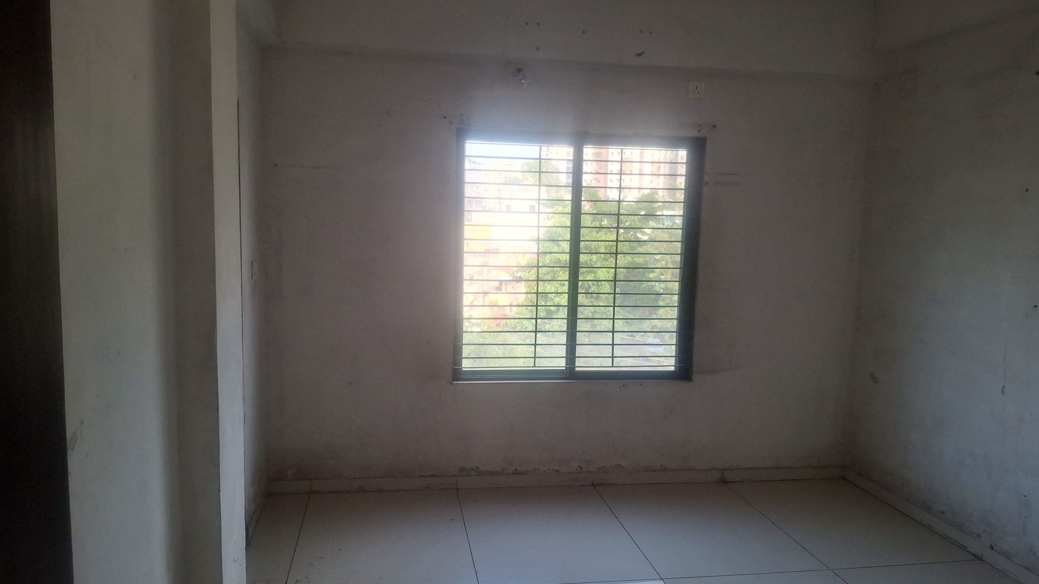 116.15 square meter Flat for sale in gorwa Vadodara — photo 11