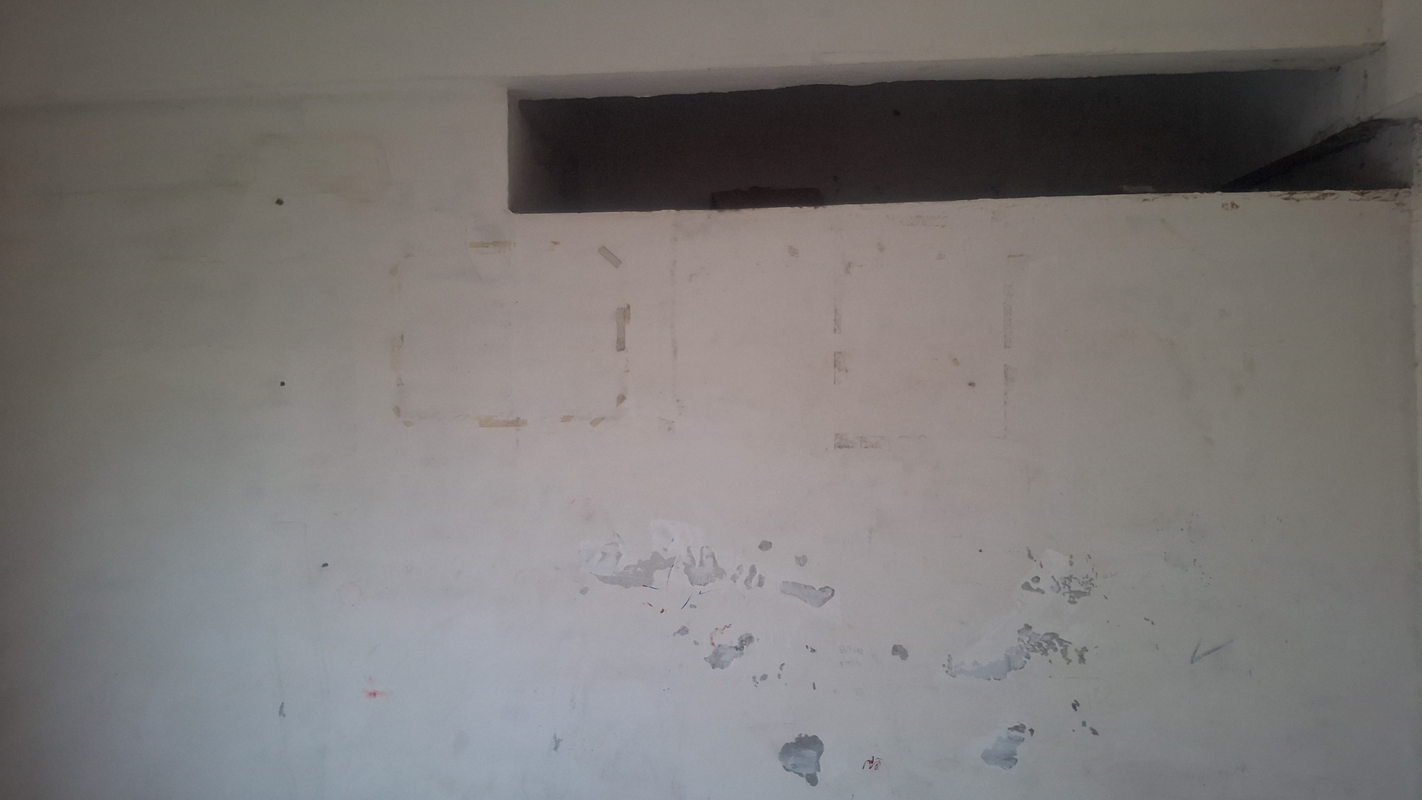 116.15 square meter Flat for sale in gorwa Vadodara — photo 12