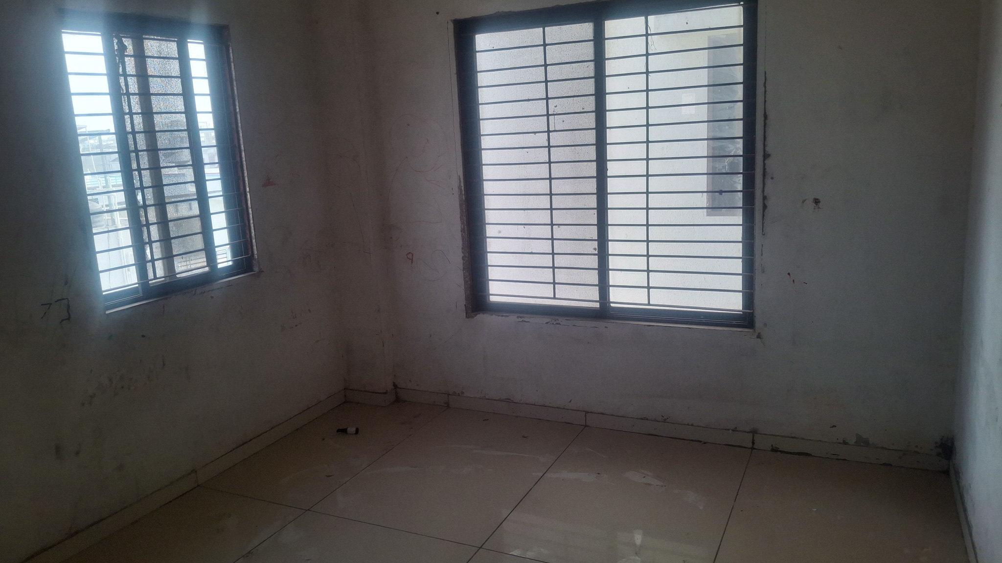 116.15 square meter Flat for sale in gorwa Vadodara — photo 15