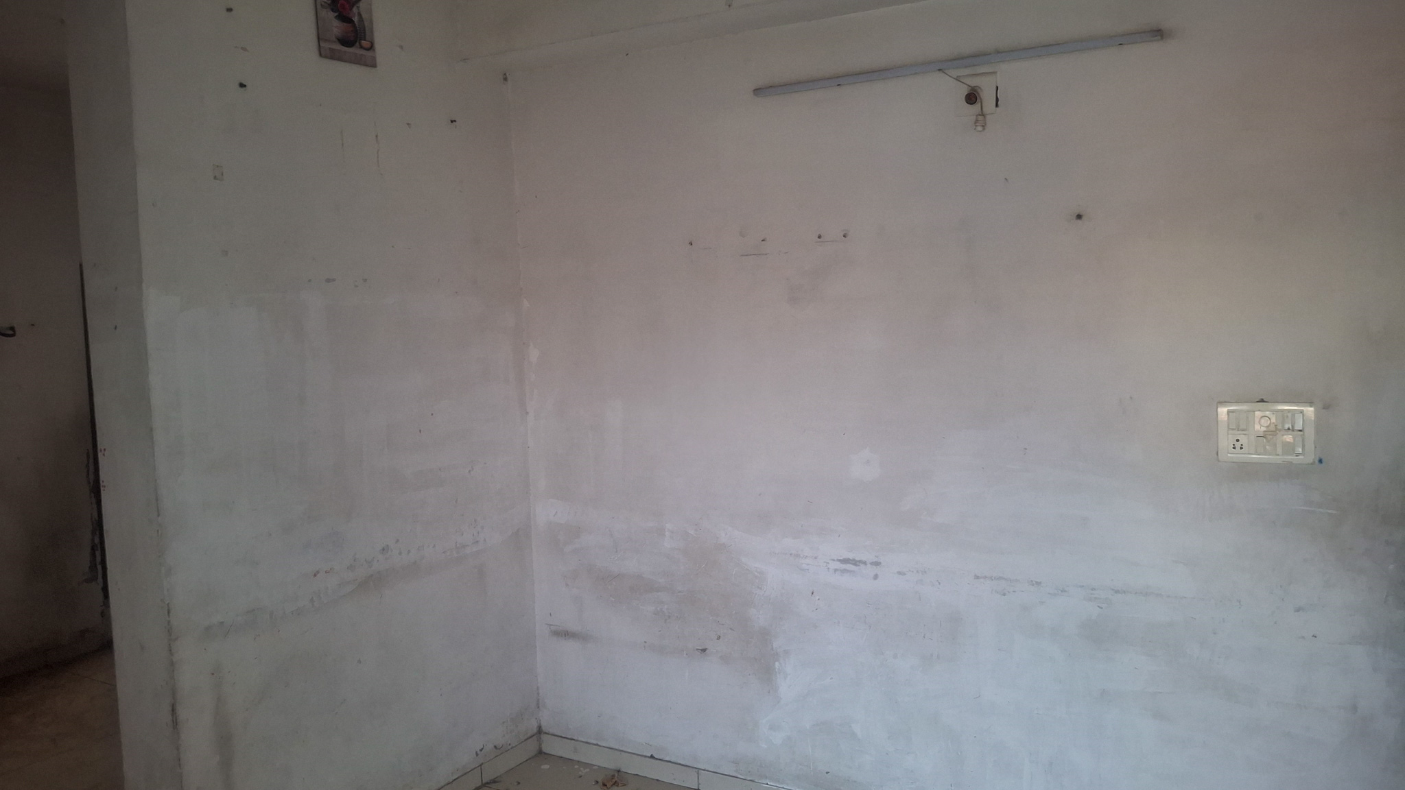 116.15 square meter Flat for sale in gorwa Vadodara — photo 3
