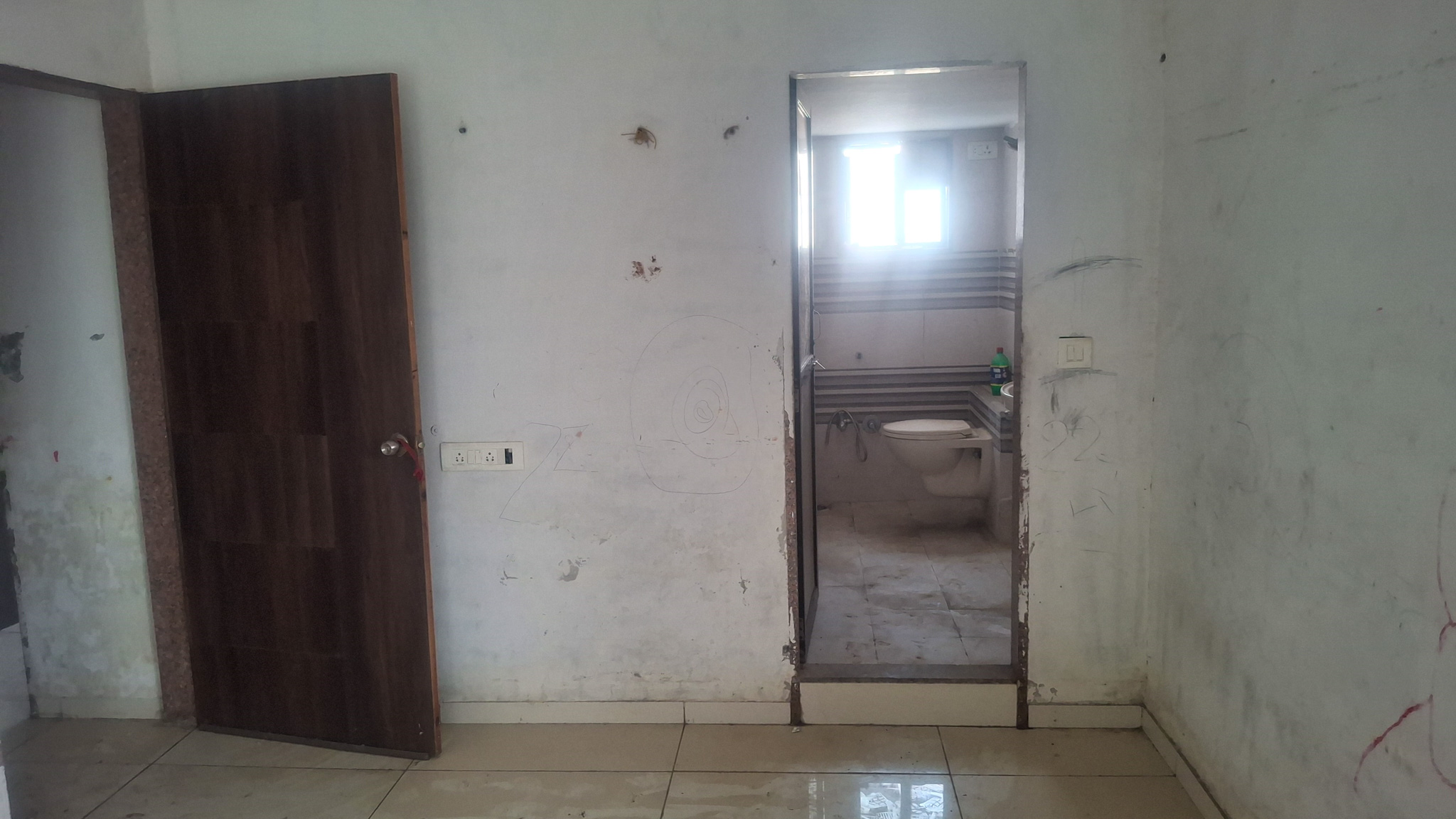 116.15 square meter Flat for sale in gorwa Vadodara — photo 16
