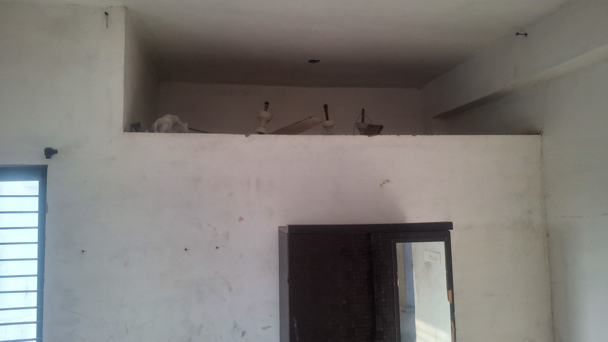 330 square feet Flat for sale in gorwa Vadodara — photo 12