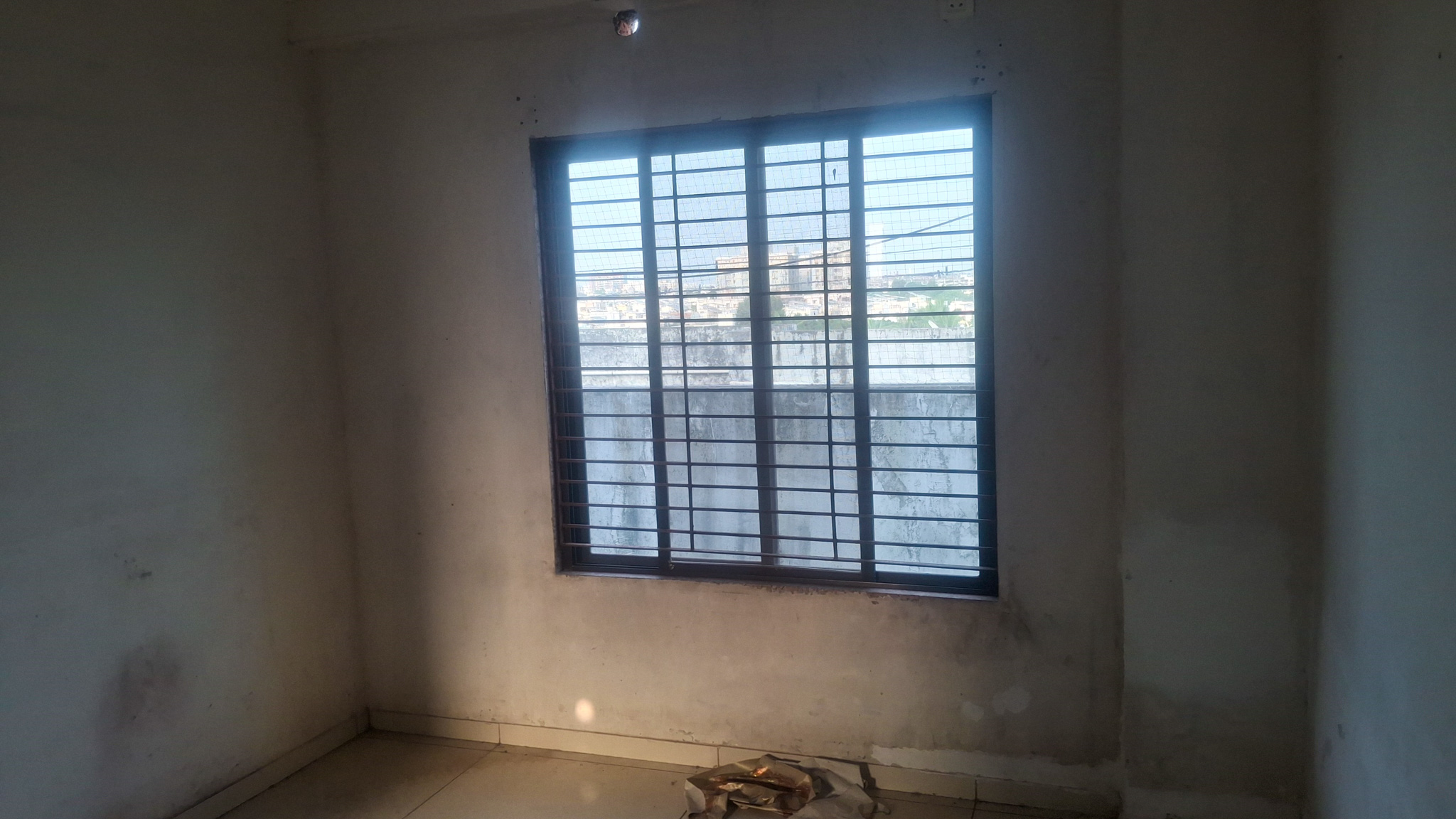 330 square feet Flat for sale in gorwa Vadodara — photo 14