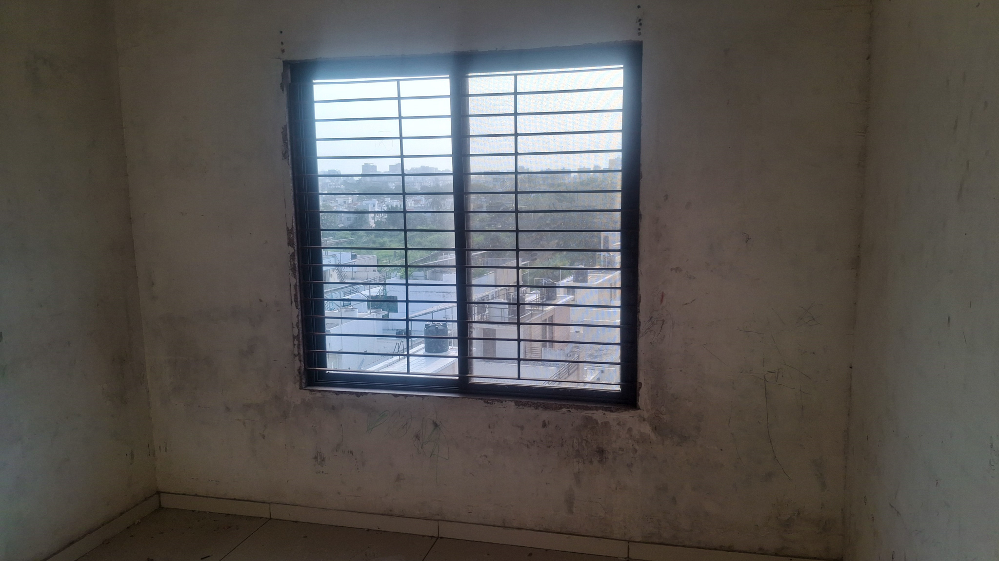 330 square feet Flat for sale in gorwa Vadodara — photo 4