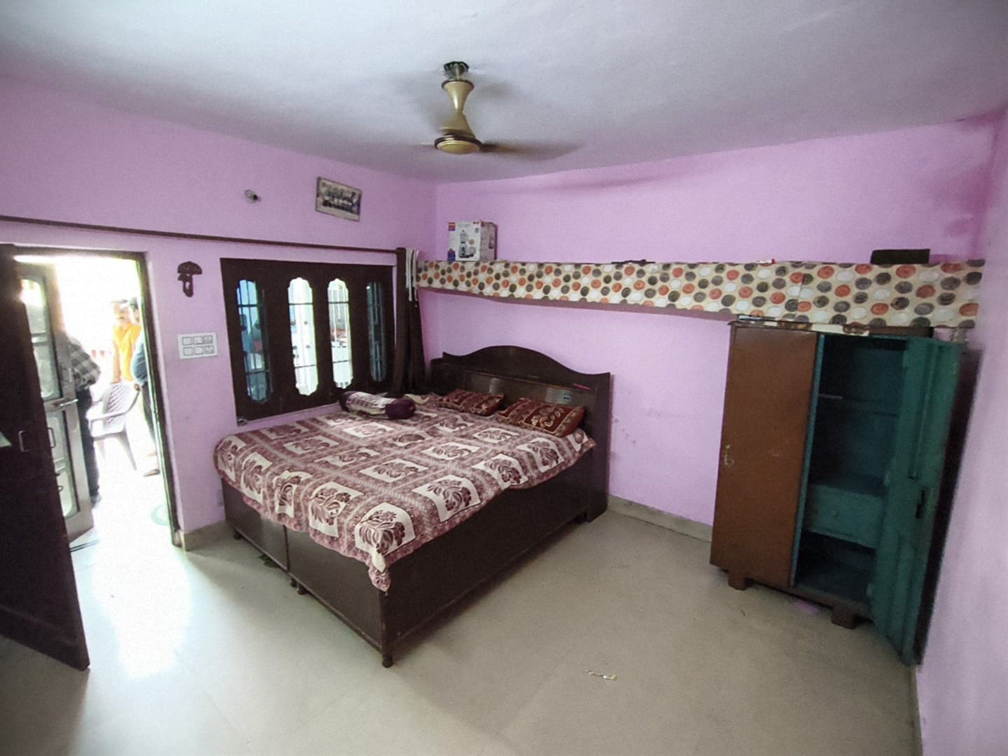 2 BHK Individual House for sale in UTTAM CHAND, KANGRA Nurpur — photo 14