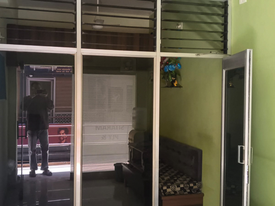 13.92 square meter Shops for sale in Shyam Sundar Complex, Hira Moti Chowk, Amreli Amreli — photo 4