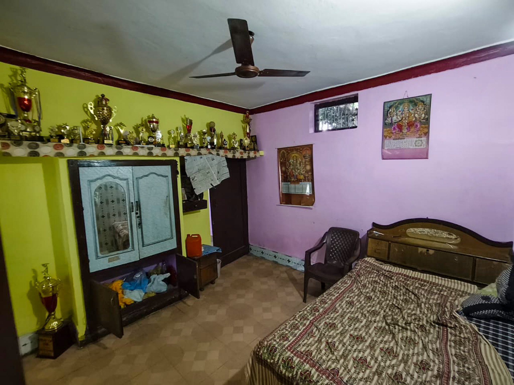 2 BHK Individual House for sale in UTTAM CHAND, KANGRA Nurpur — photo 4