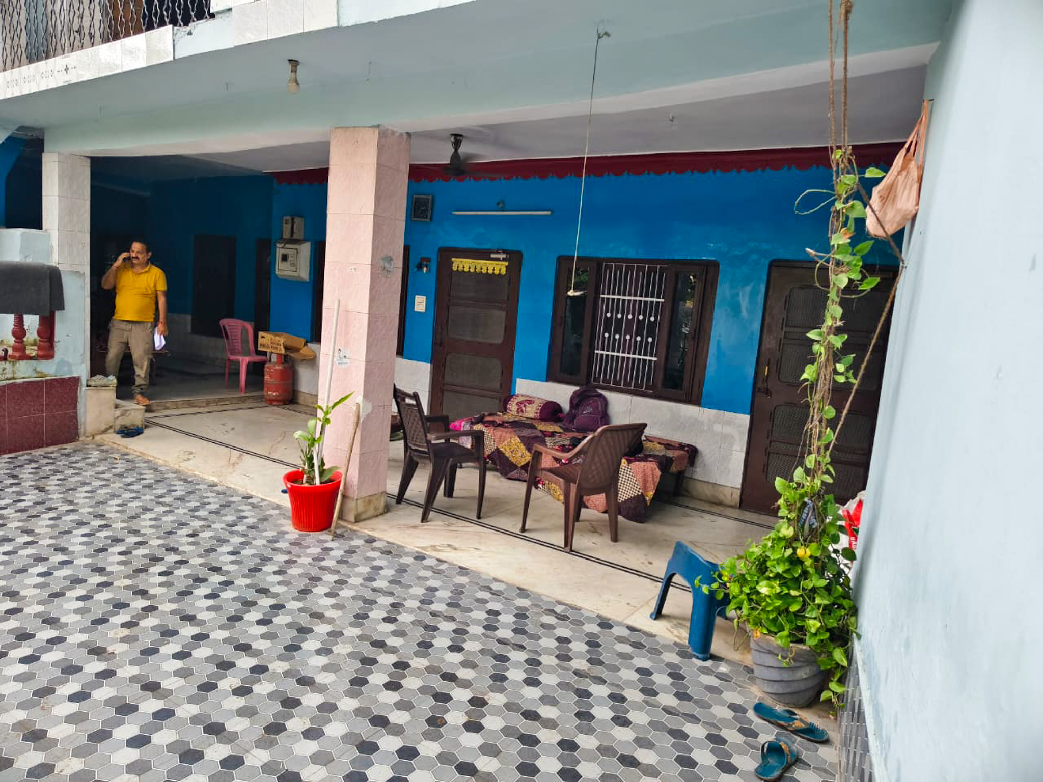 2 BHK Individual House for sale in UTTAM CHAND, KANGRA Nurpur — photo 6