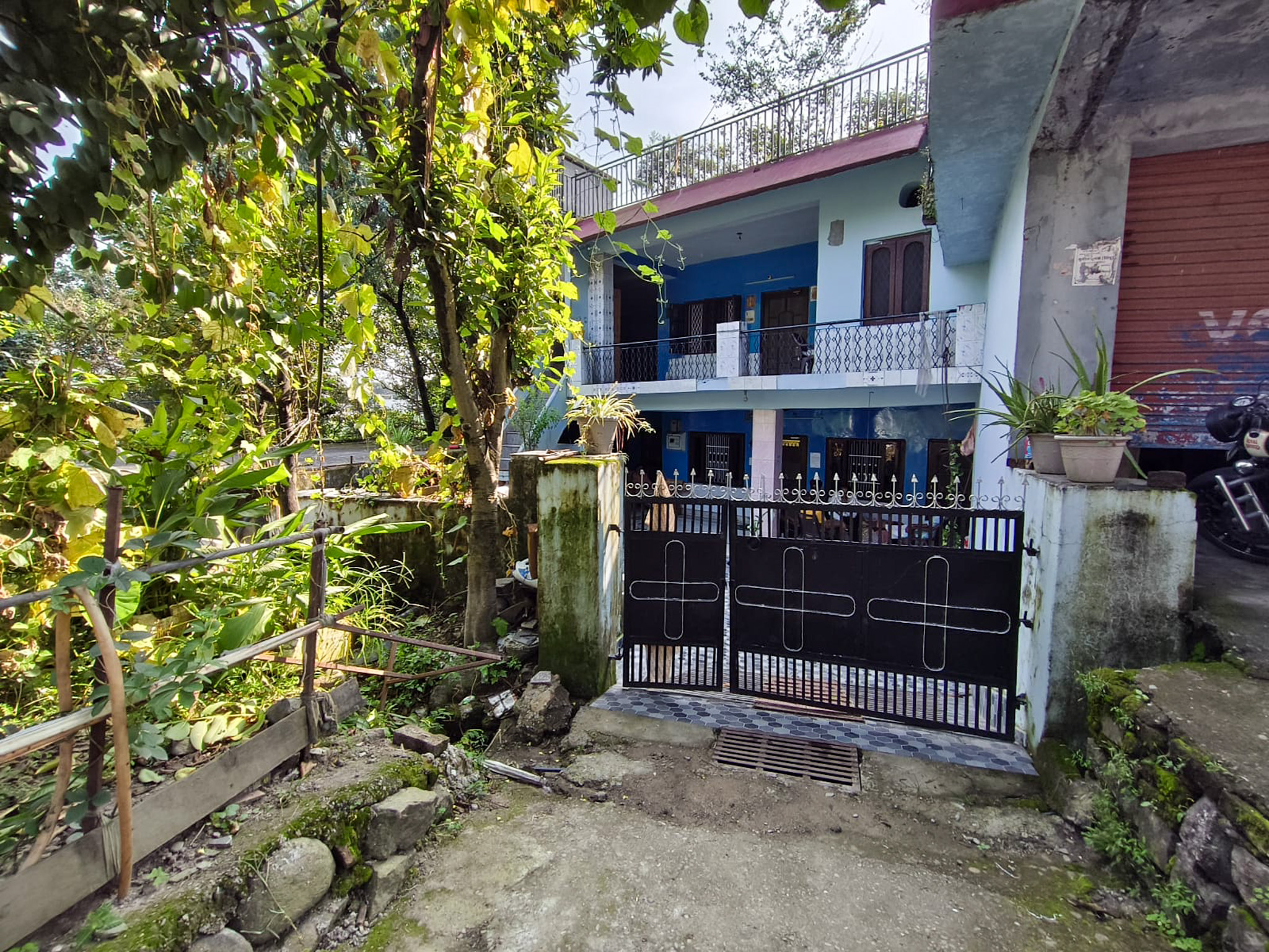 2 BHK Individual House for sale in UTTAM CHAND, KANGRA Nurpur — photo 10