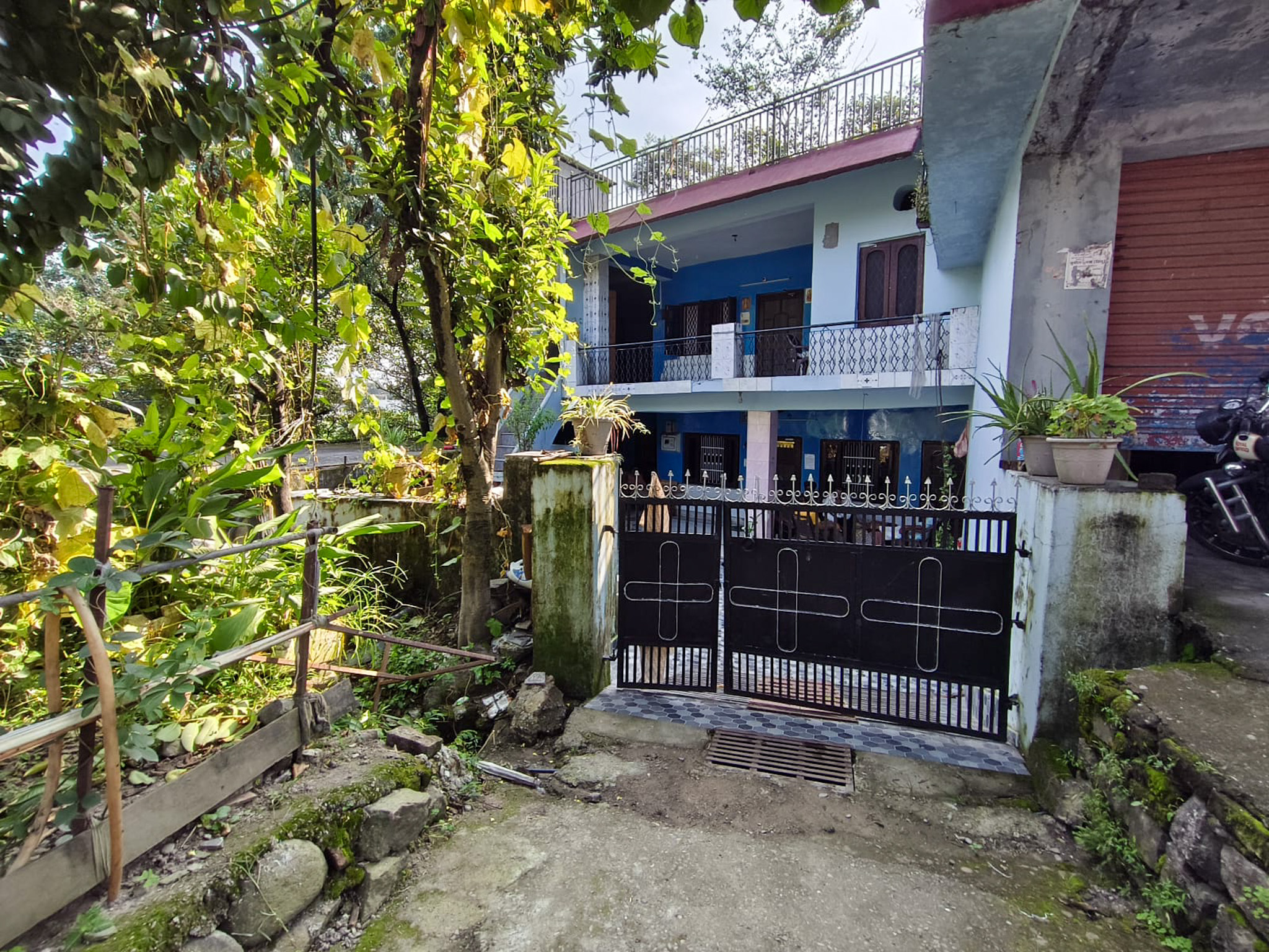 2 BHK Individual House for sale in UTTAM CHAND, KANGRA Nurpur — photo 13