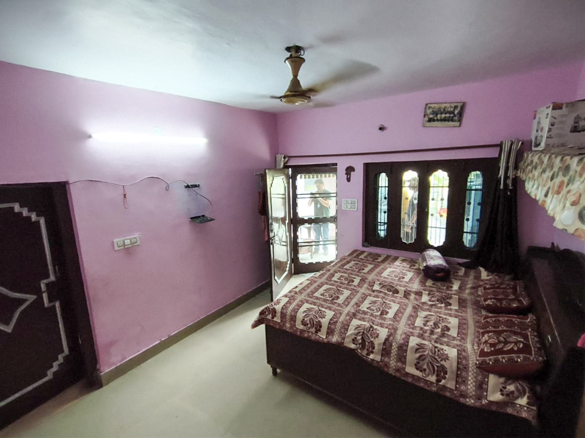2 BHK Individual House for sale in UTTAM CHAND, KANGRA Nurpur — photo 16
