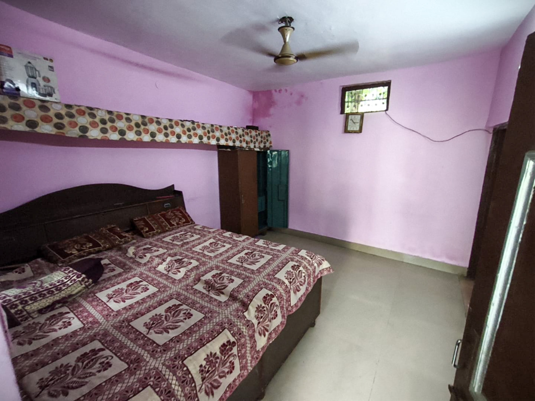 2 BHK Individual House for sale in UTTAM CHAND, KANGRA Nurpur — photo 17
