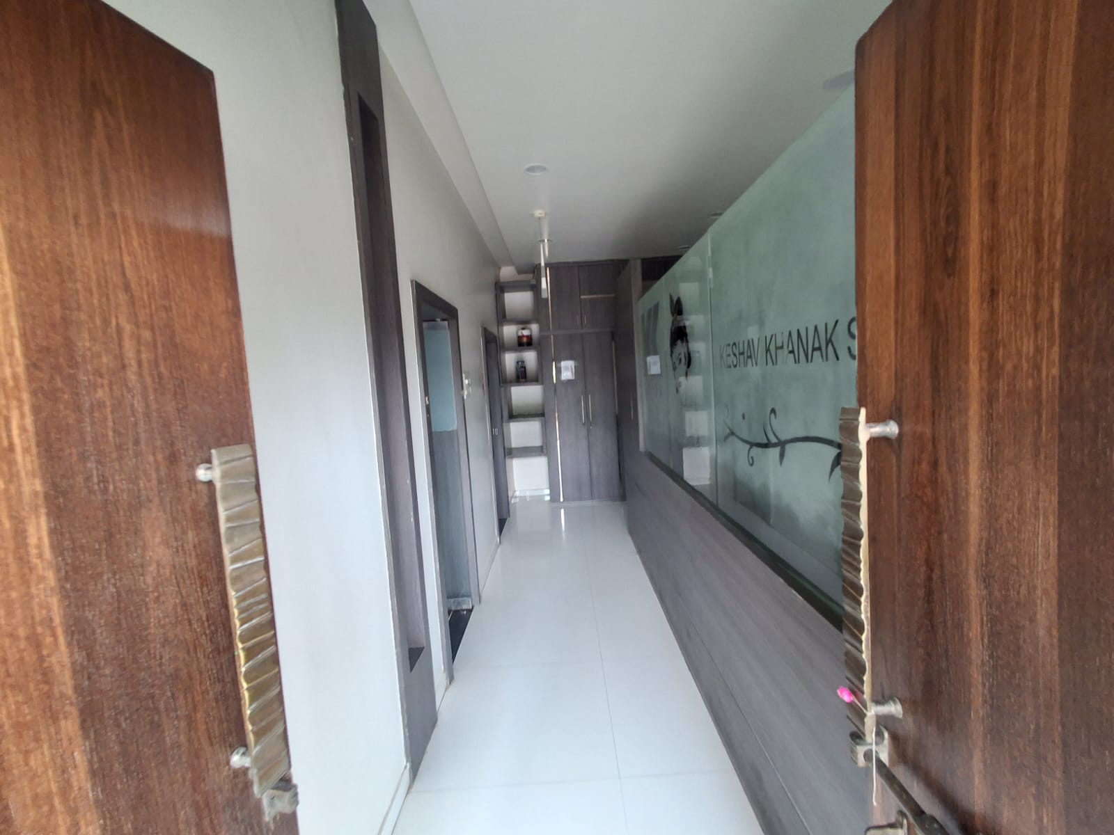AGI + INDUSTRIAL for sale in Gondia — photo 5