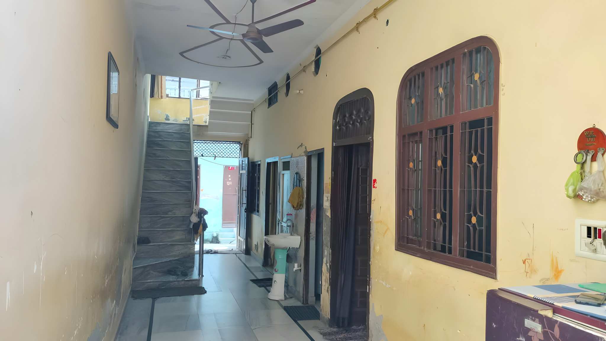 88.03 square meter Individual House for sale in Muzaffarnagar — photo 4