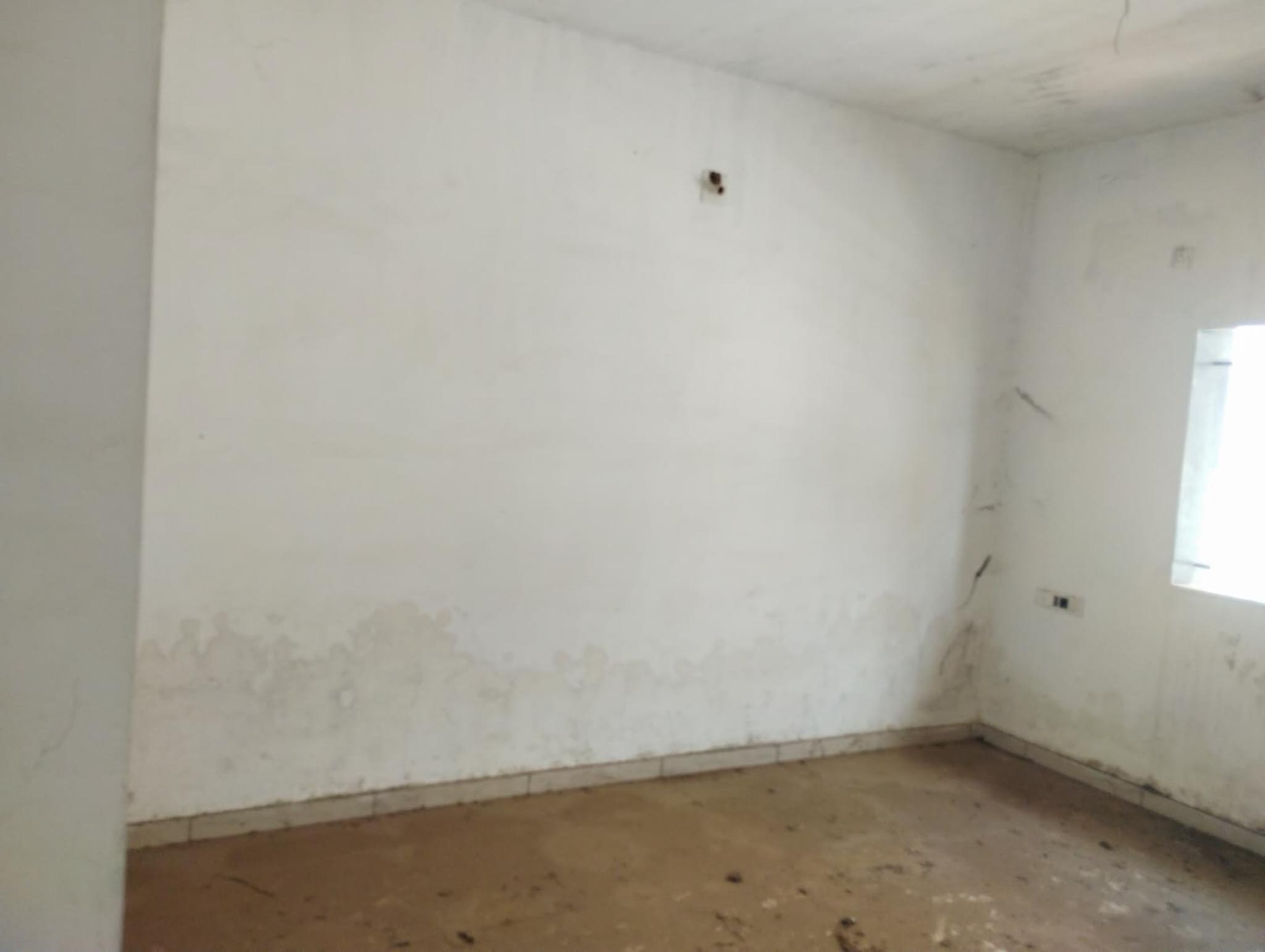736 square feet Individual House for sale in ASODAR Anand — photo 1