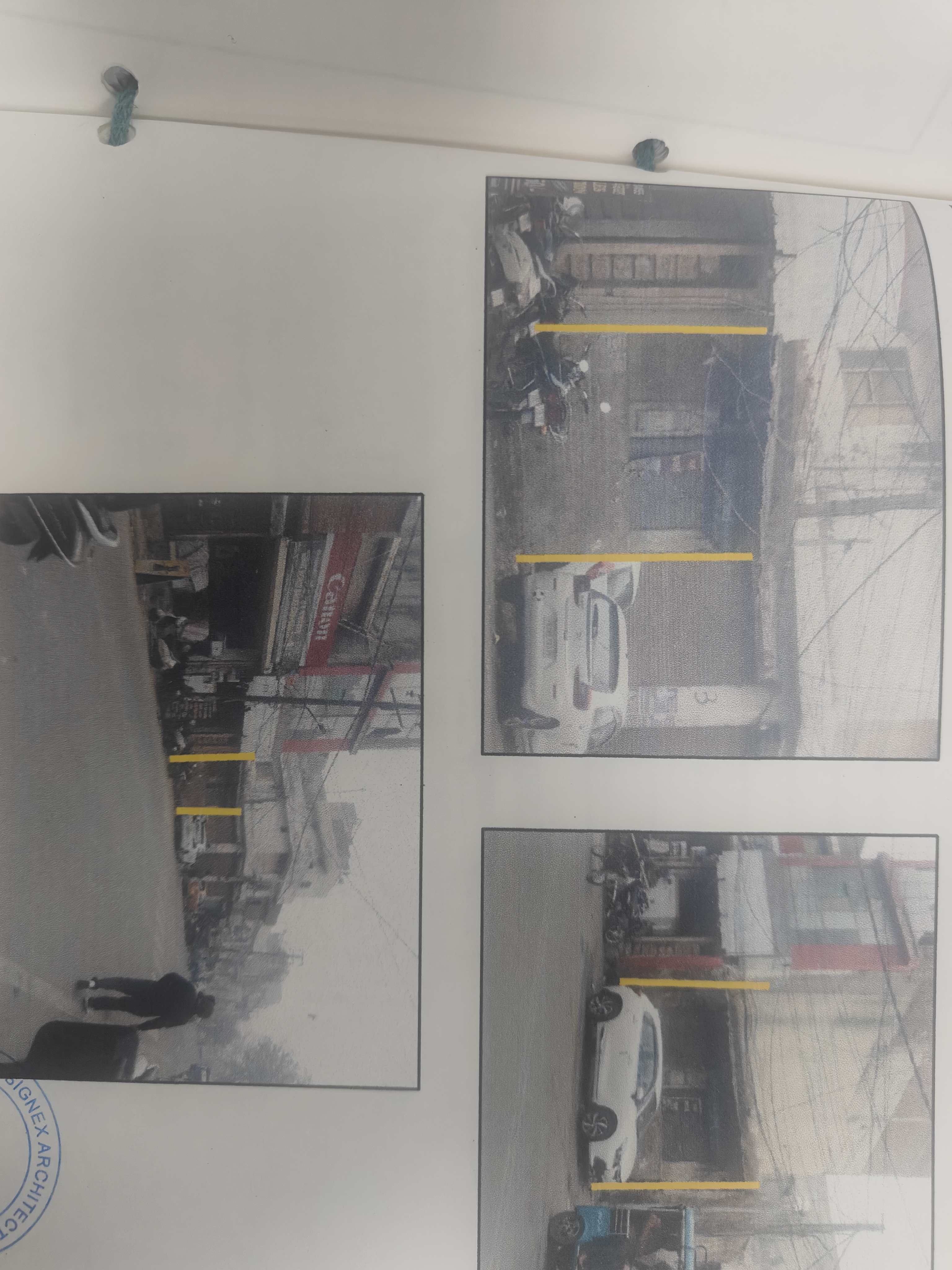 81 square yard Shops for sale in Ludhiana