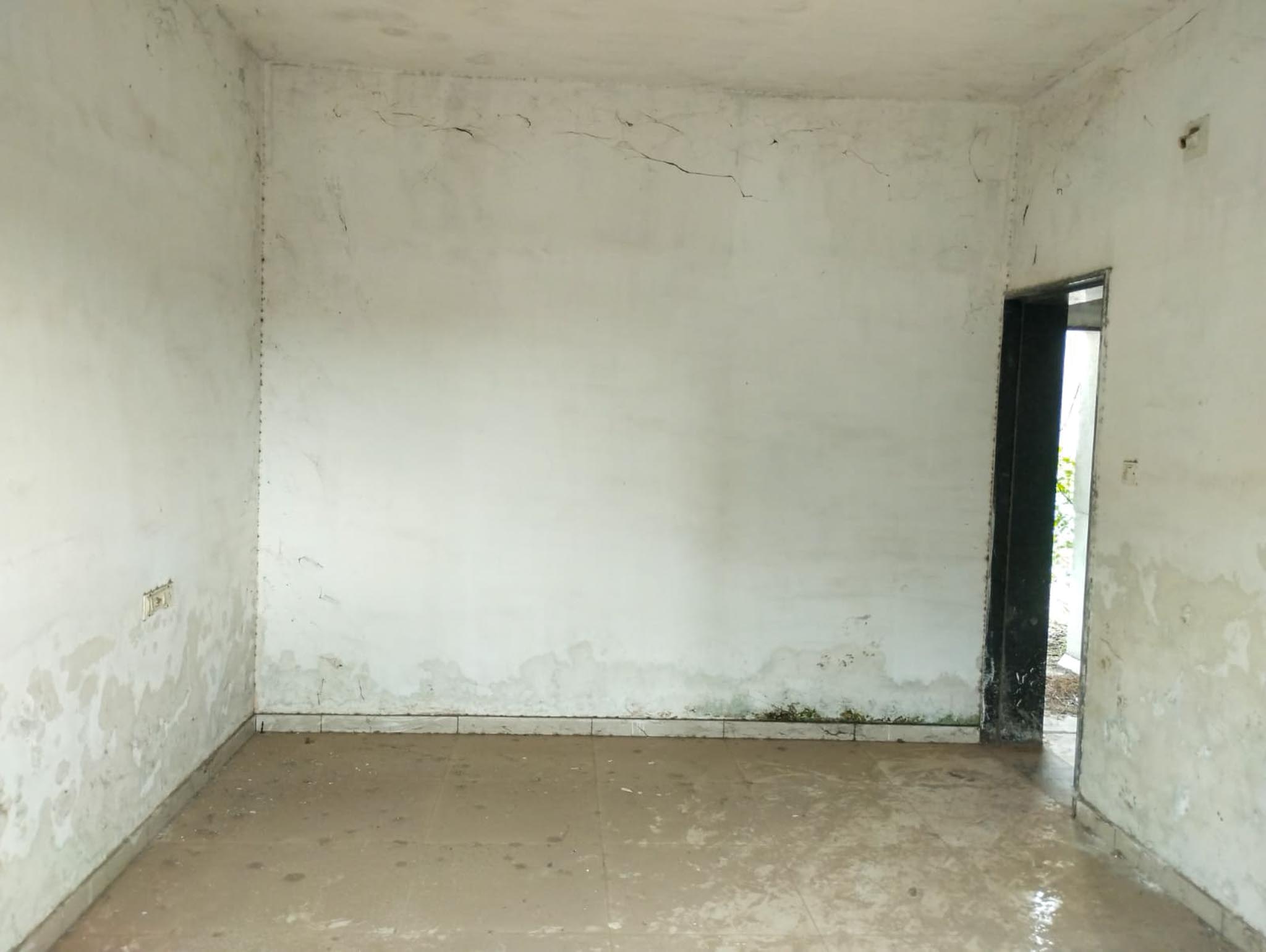 736 square feet Individual House for sale in ASODAR Anand — photo 3