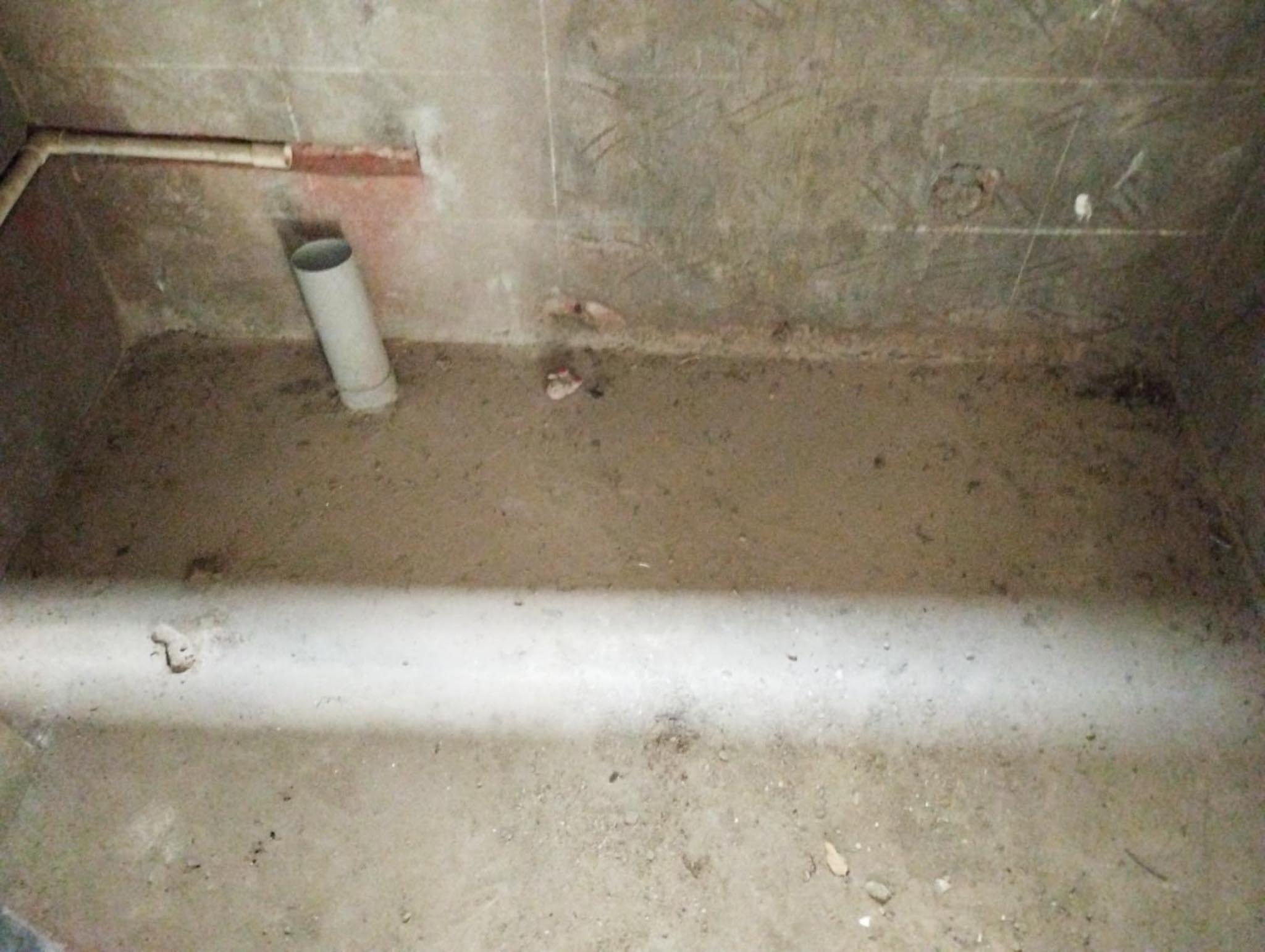 736 square feet Individual House for sale in ASODAR Anand — photo 2