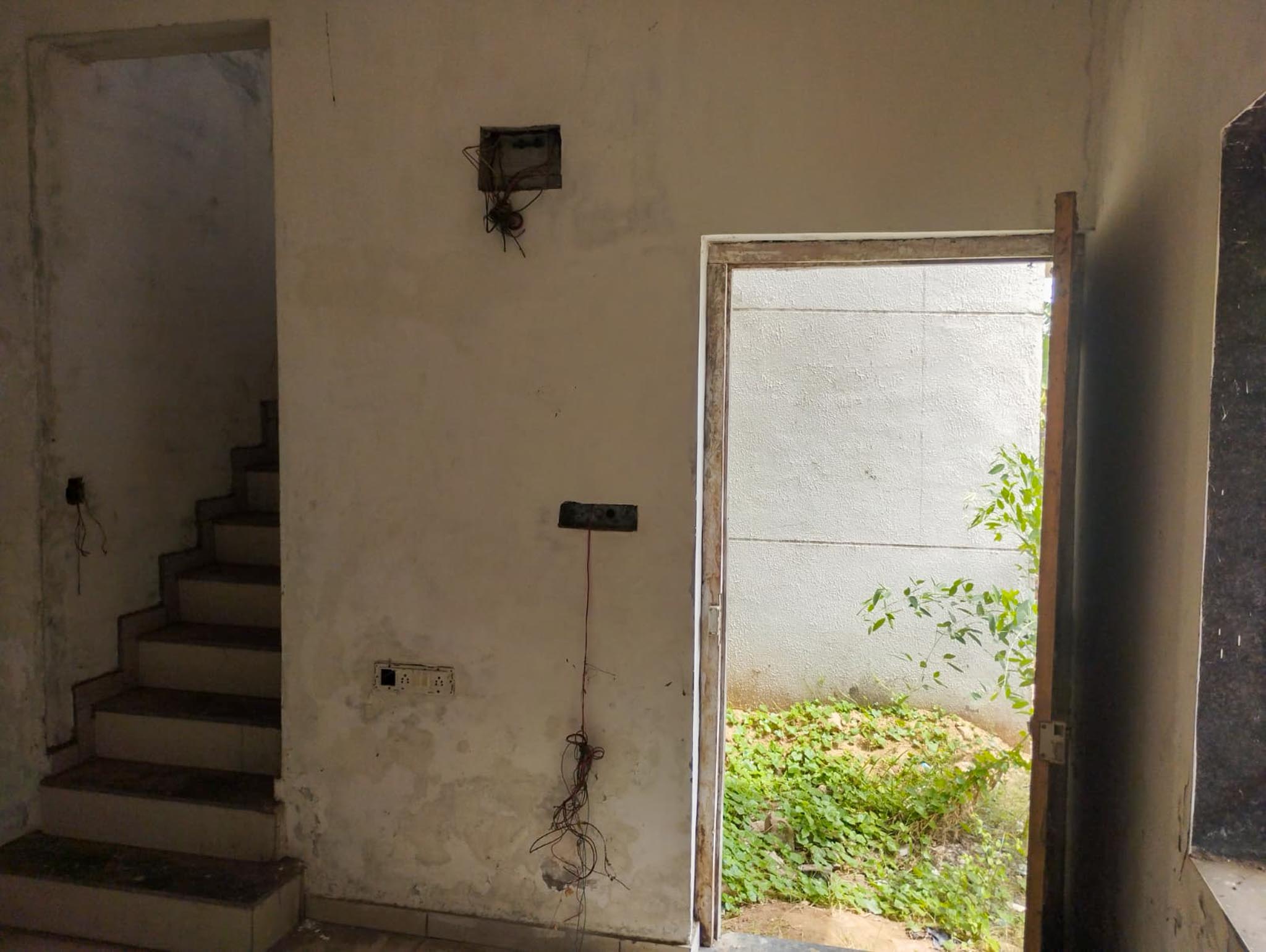 736 square feet Individual House for sale in ASODAR Anand — photo 9